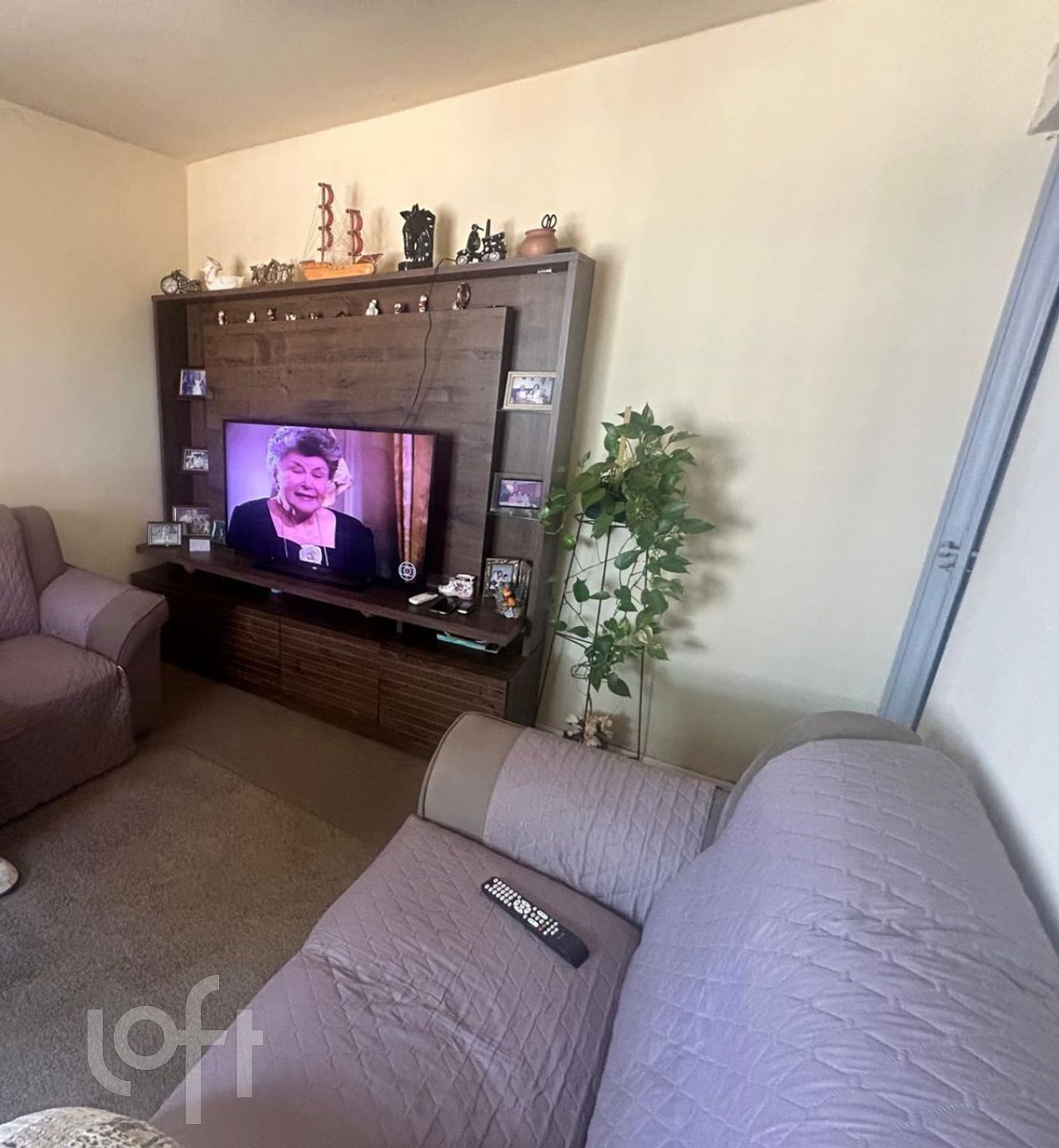 Imagem da propriedade 18