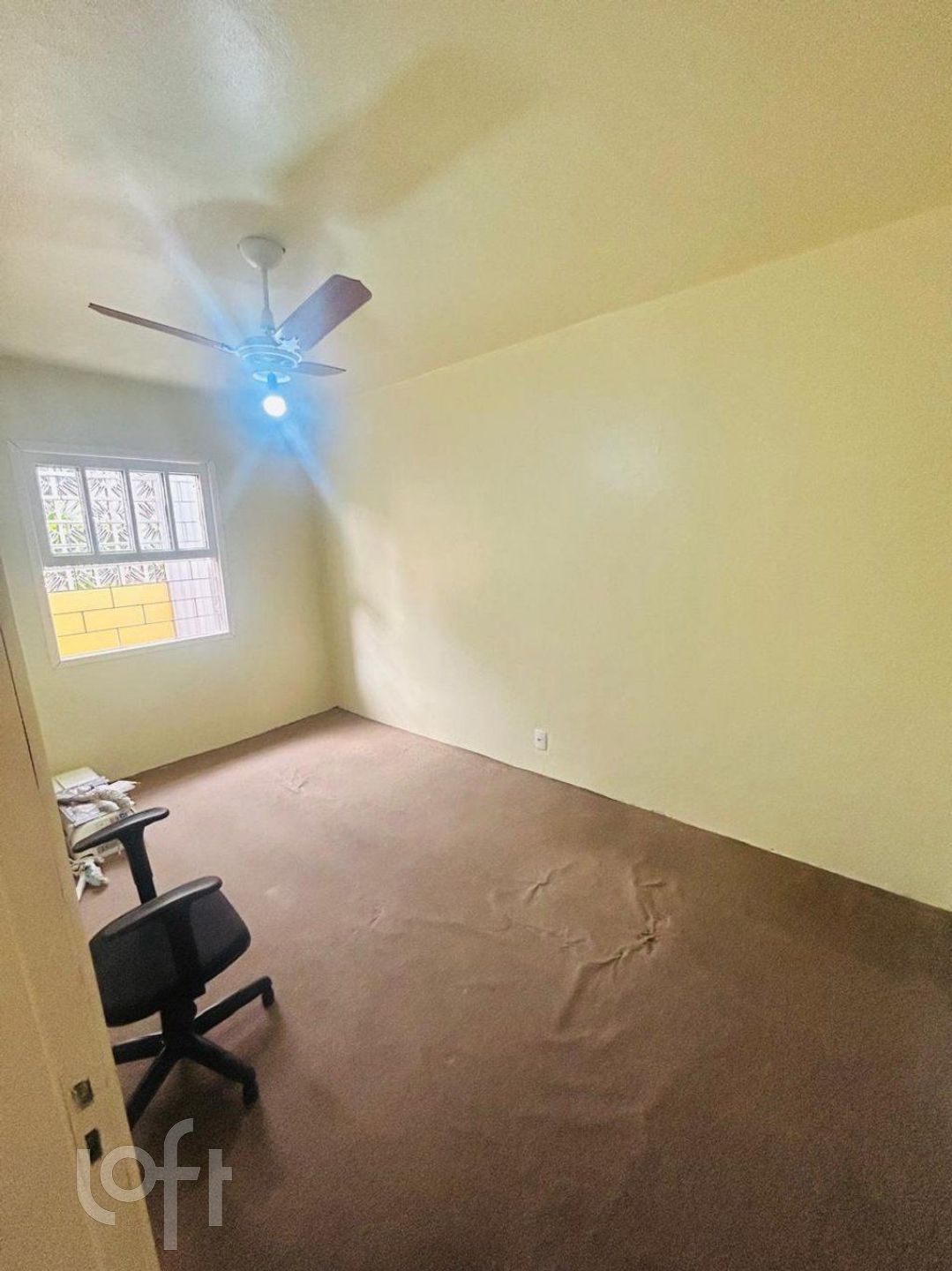 Imagem da propriedade 12