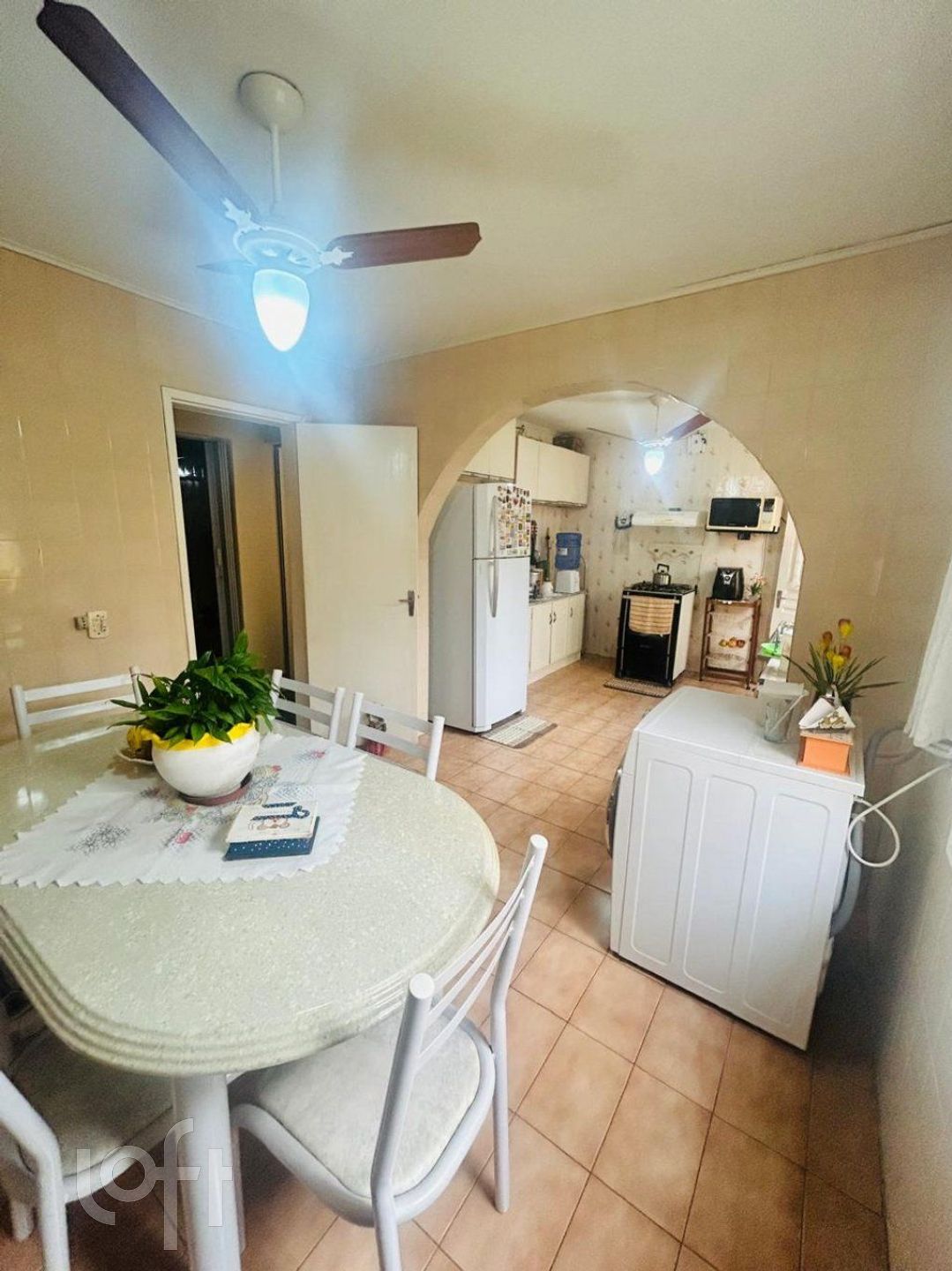 Imagem da propriedade 17