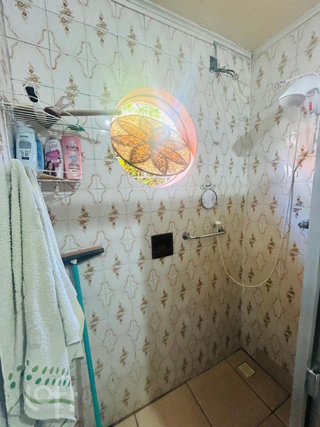 Imagem da propriedade 9