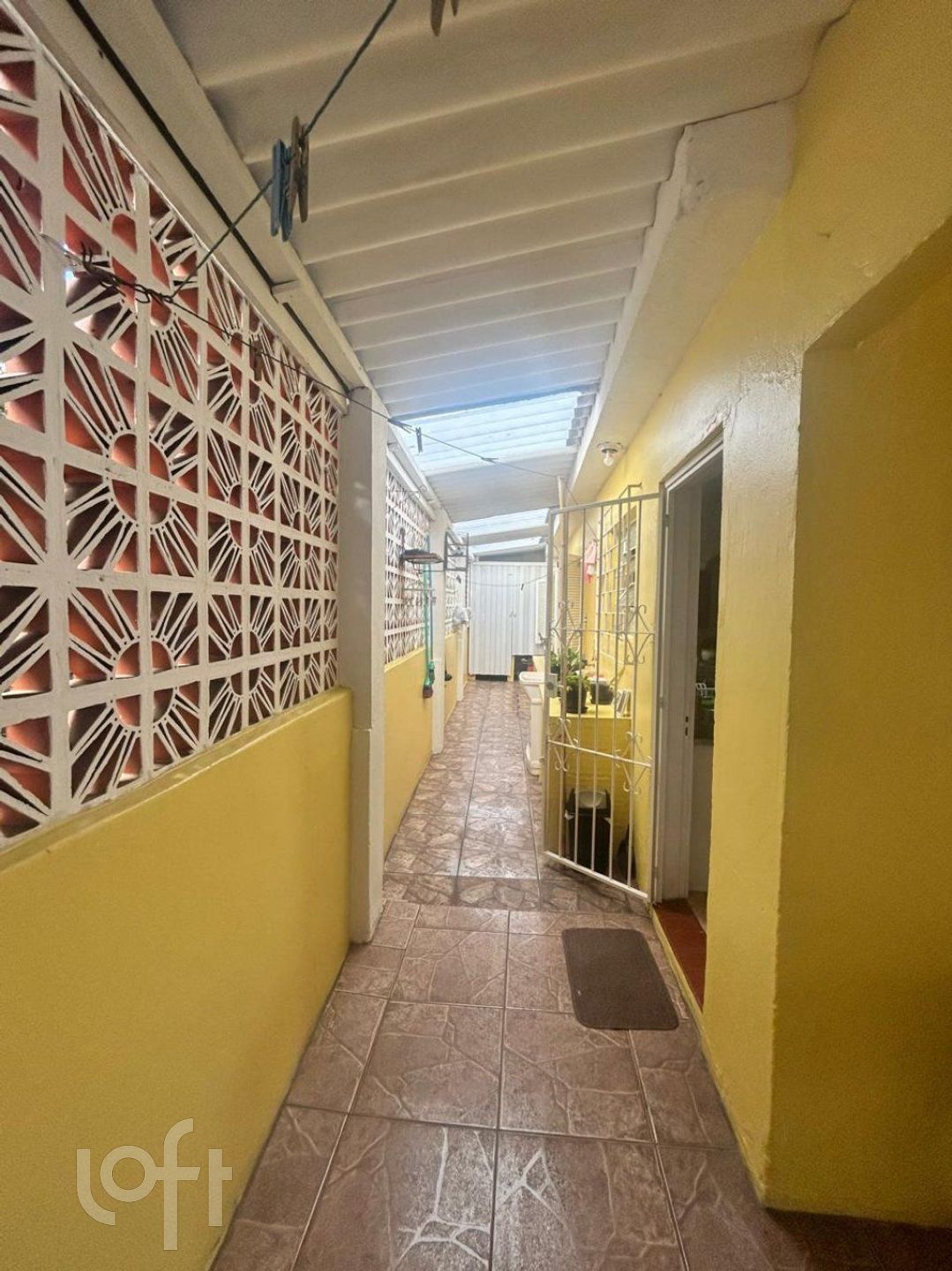 Imagem da propriedade 19