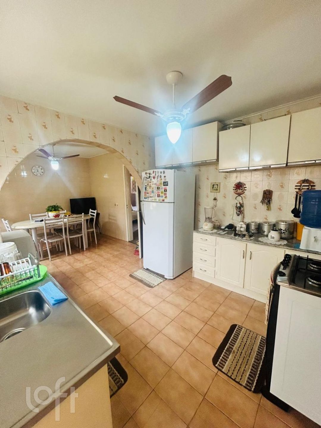 Imagem da propriedade 15