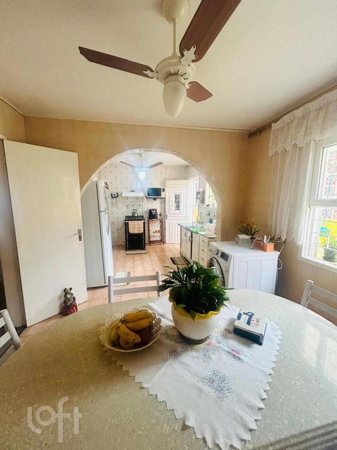 Imagem da propriedade 16