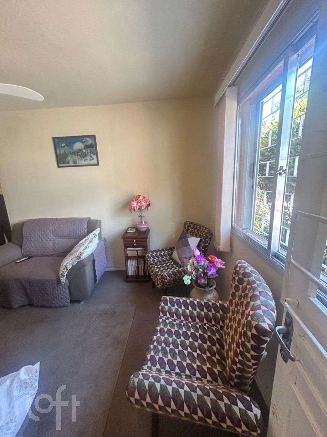 Imagem da propriedade 7