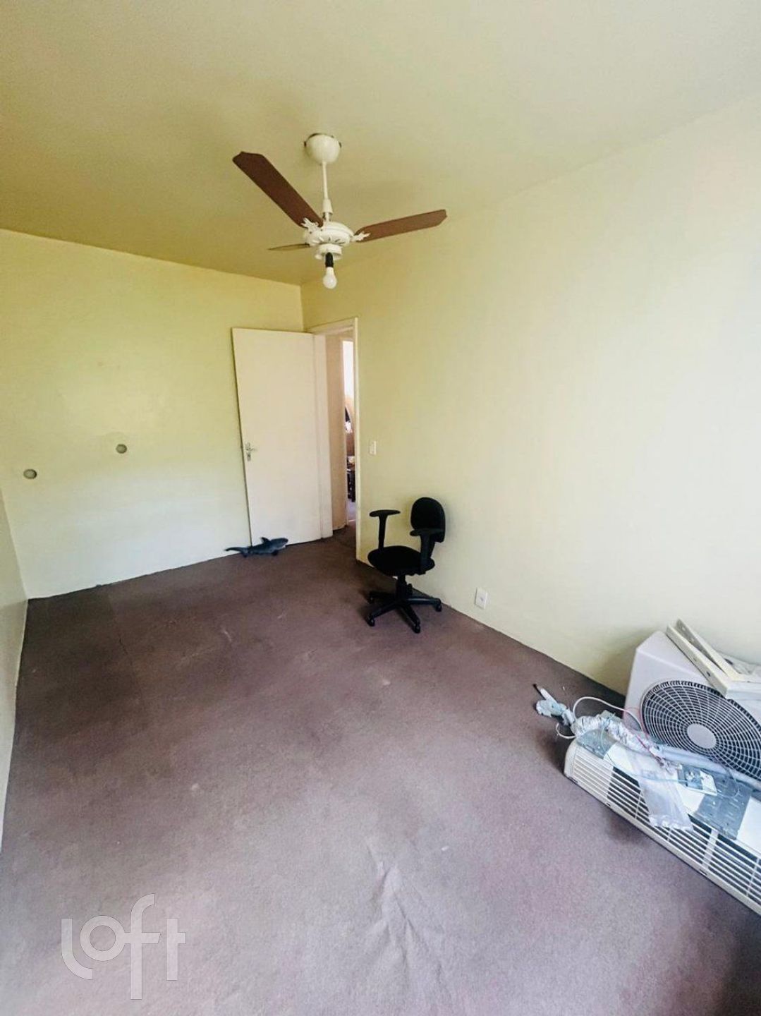 Imagem da propriedade 13