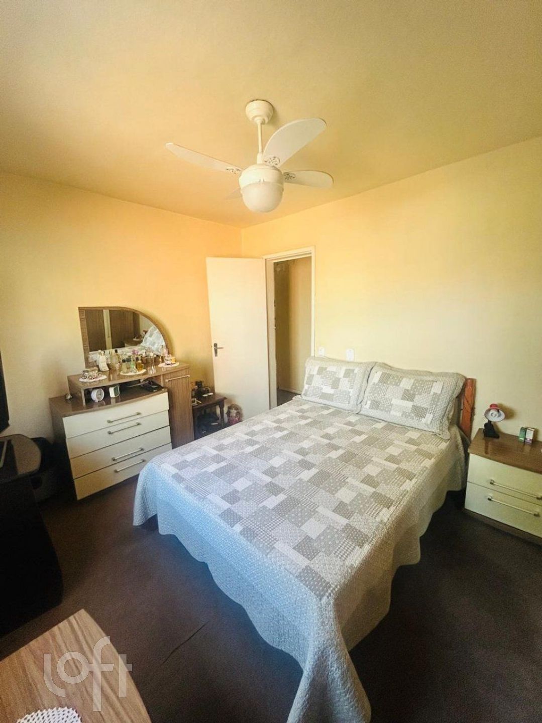 Imagem da propriedade 11