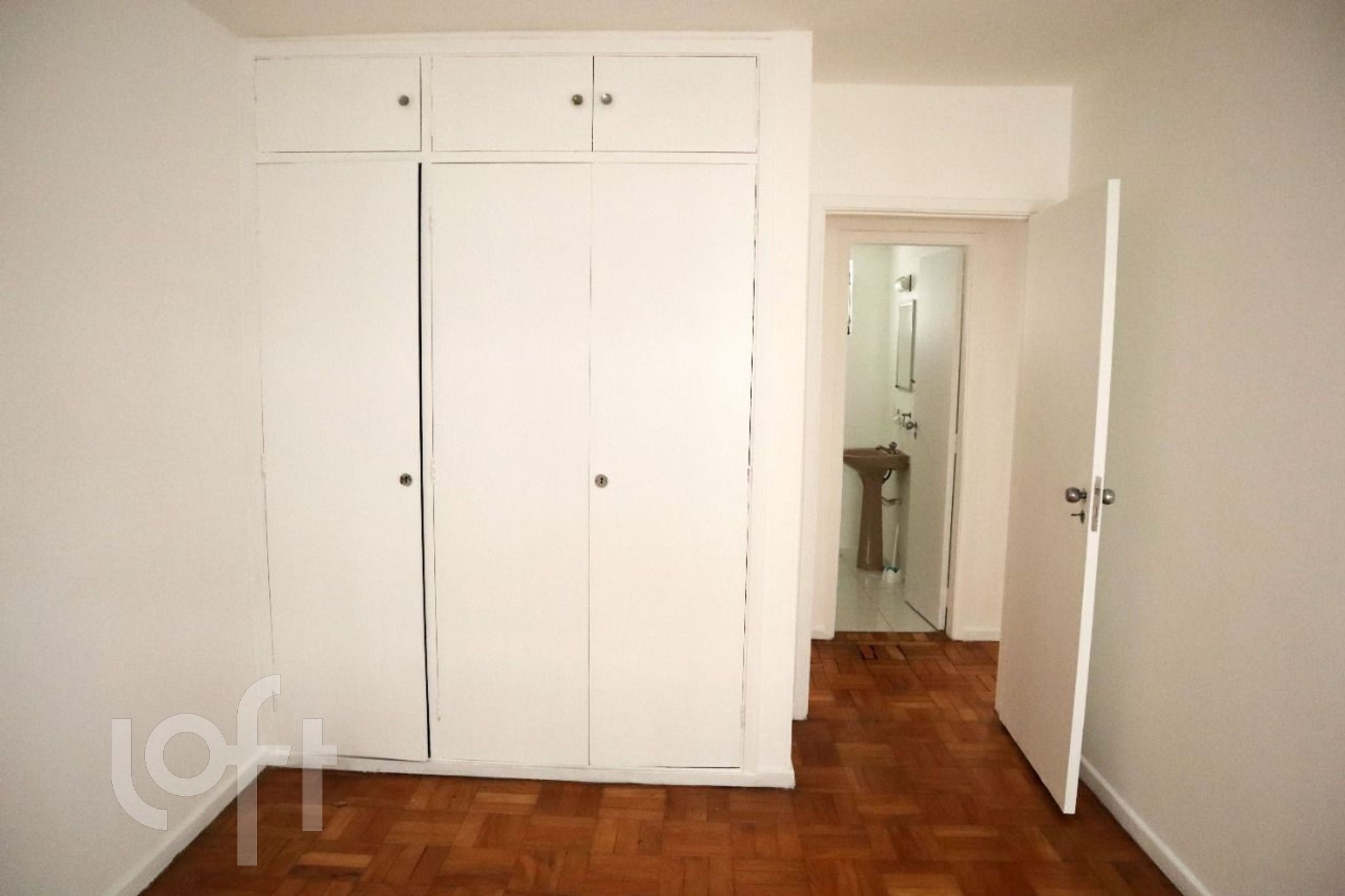 Apartamento à venda com 3 quartos, 78m² - Foto 22