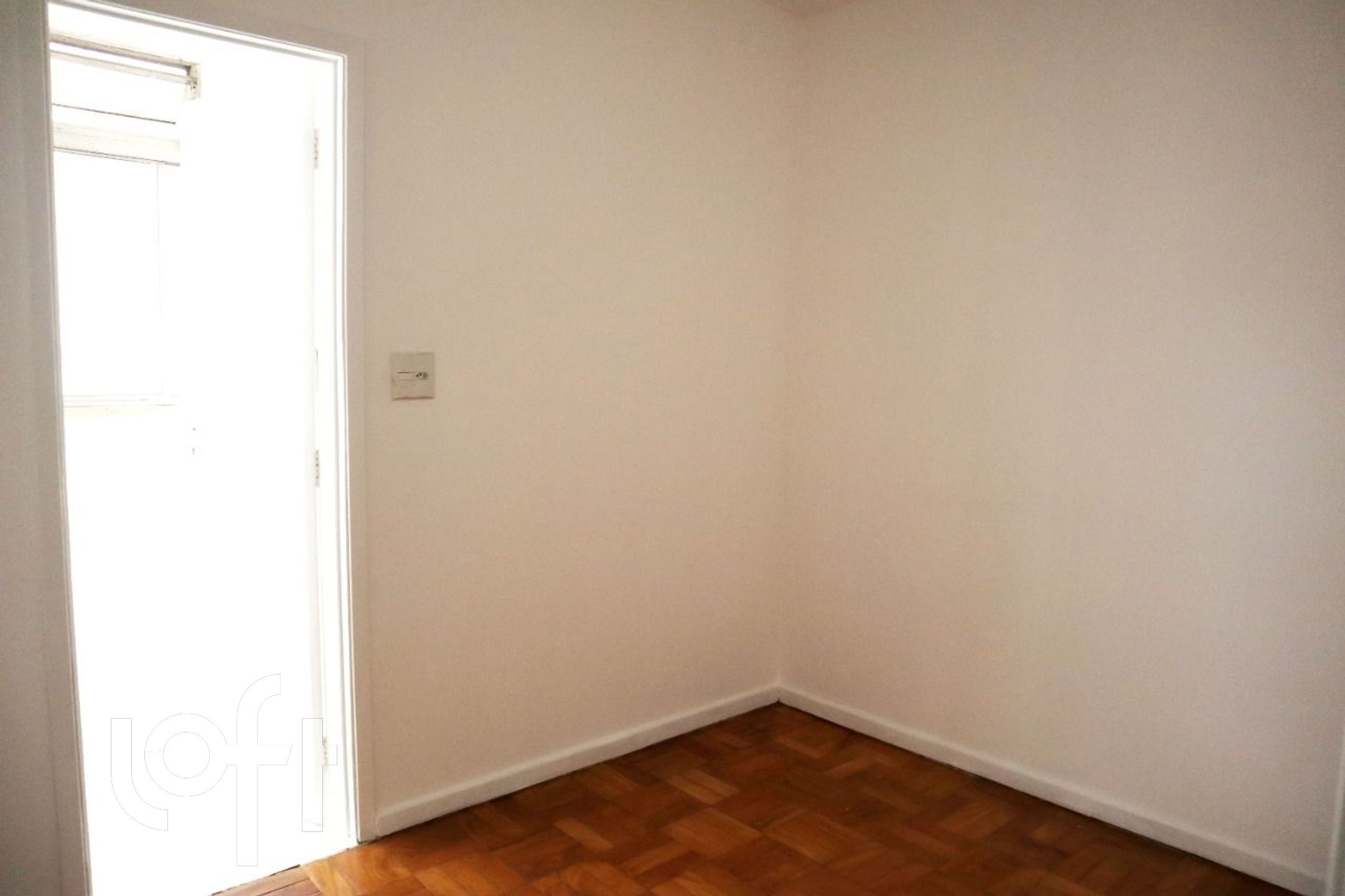 Apartamento à venda com 3 quartos, 78m² - Foto 25