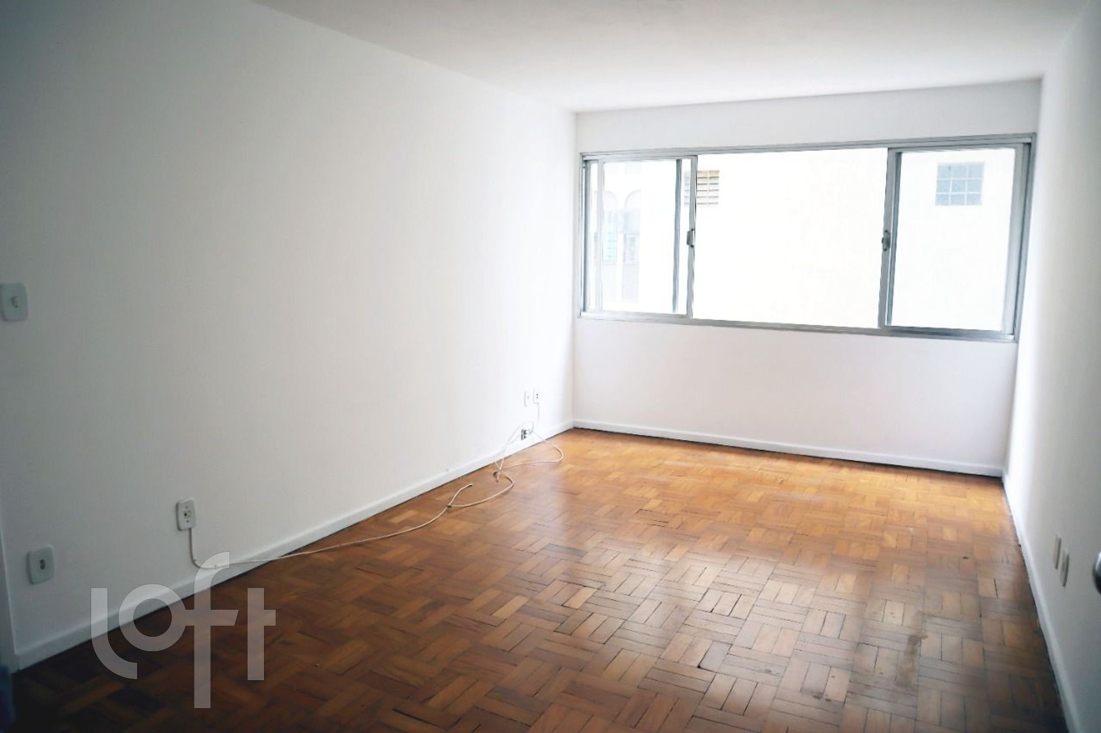 Apartamento à venda com 3 quartos, 78m² - Foto 7