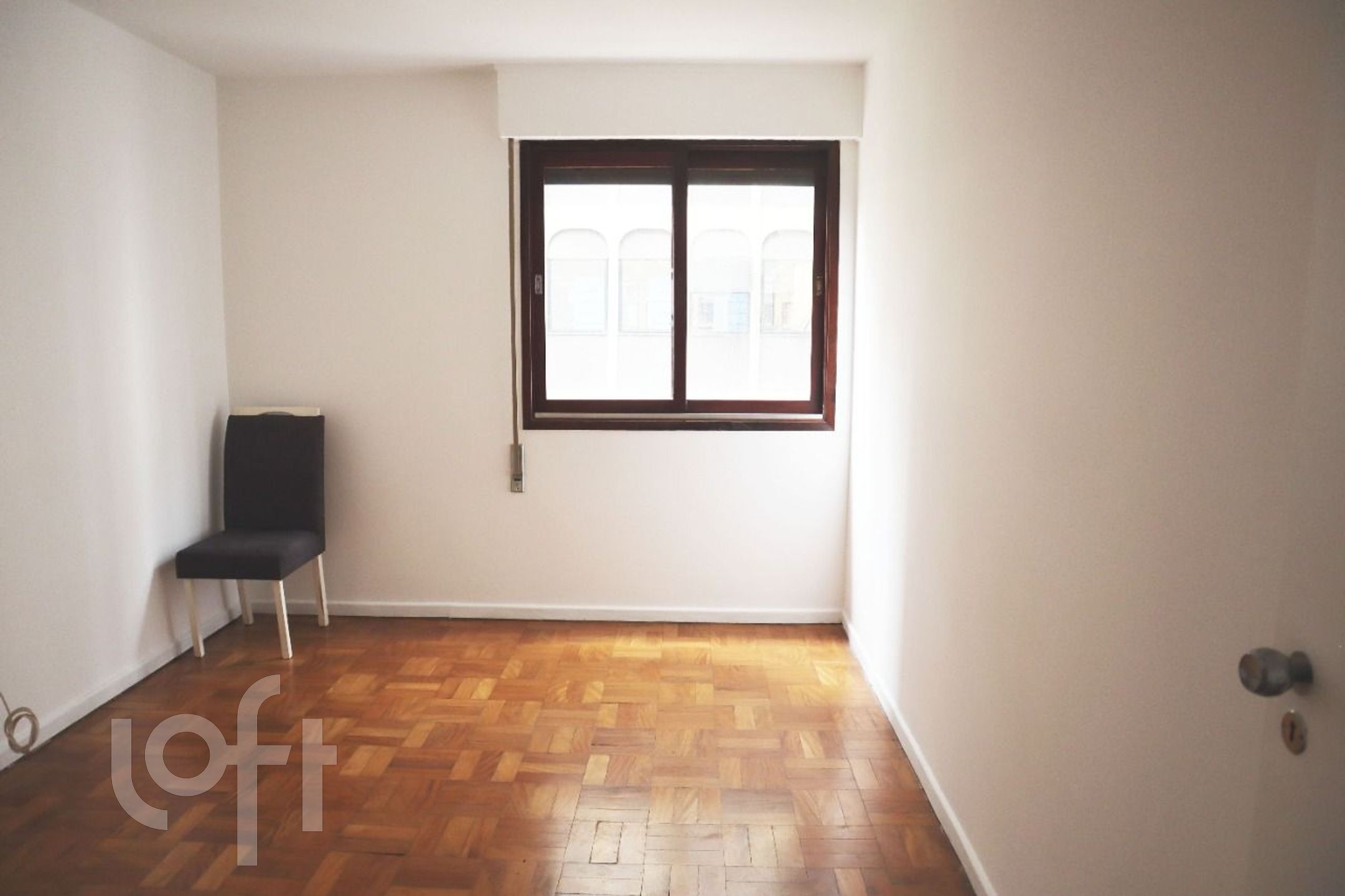 Apartamento à venda com 3 quartos, 78m² - Foto 18