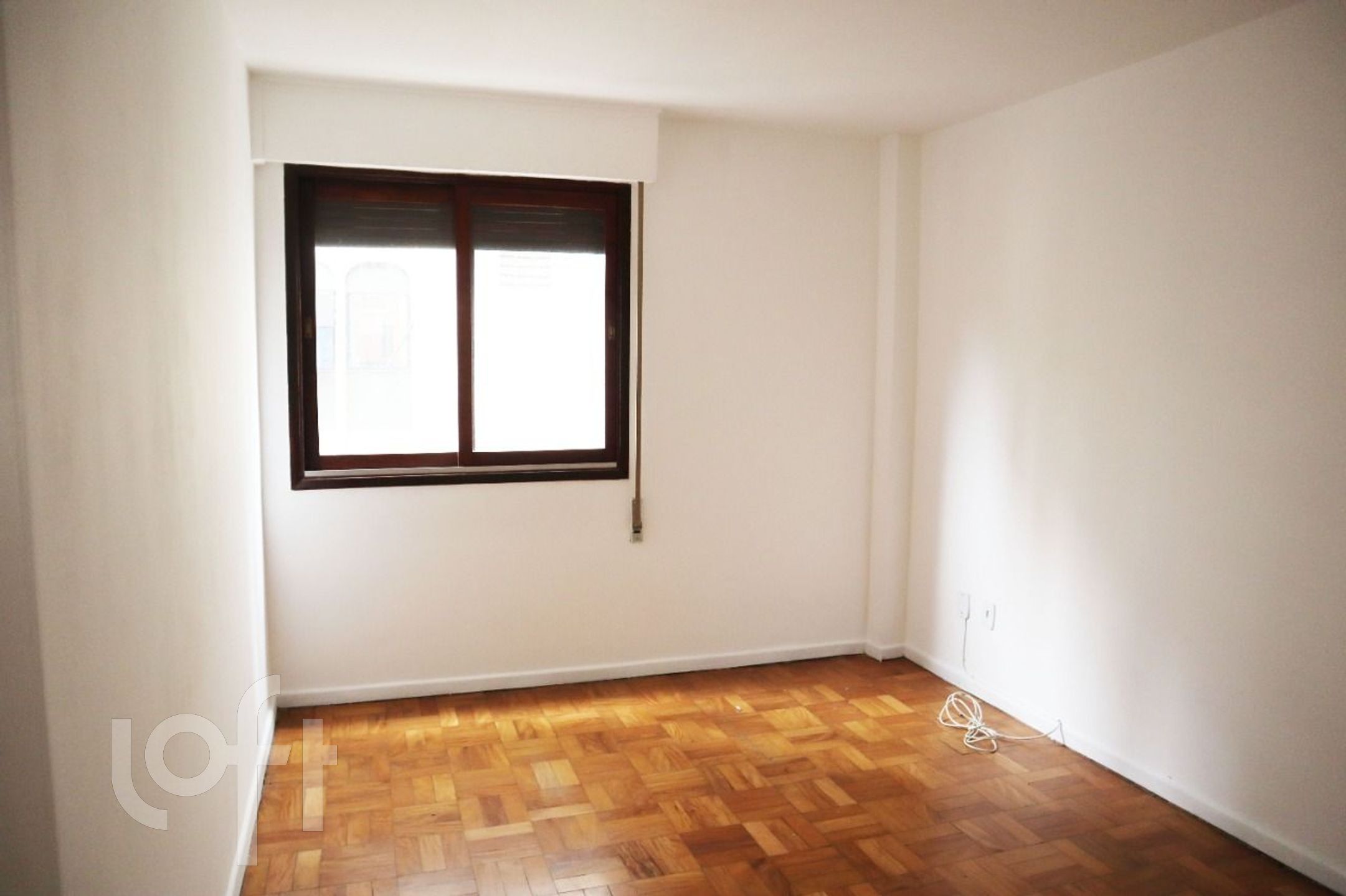 Apartamento à venda com 3 quartos, 78m² - Foto 20