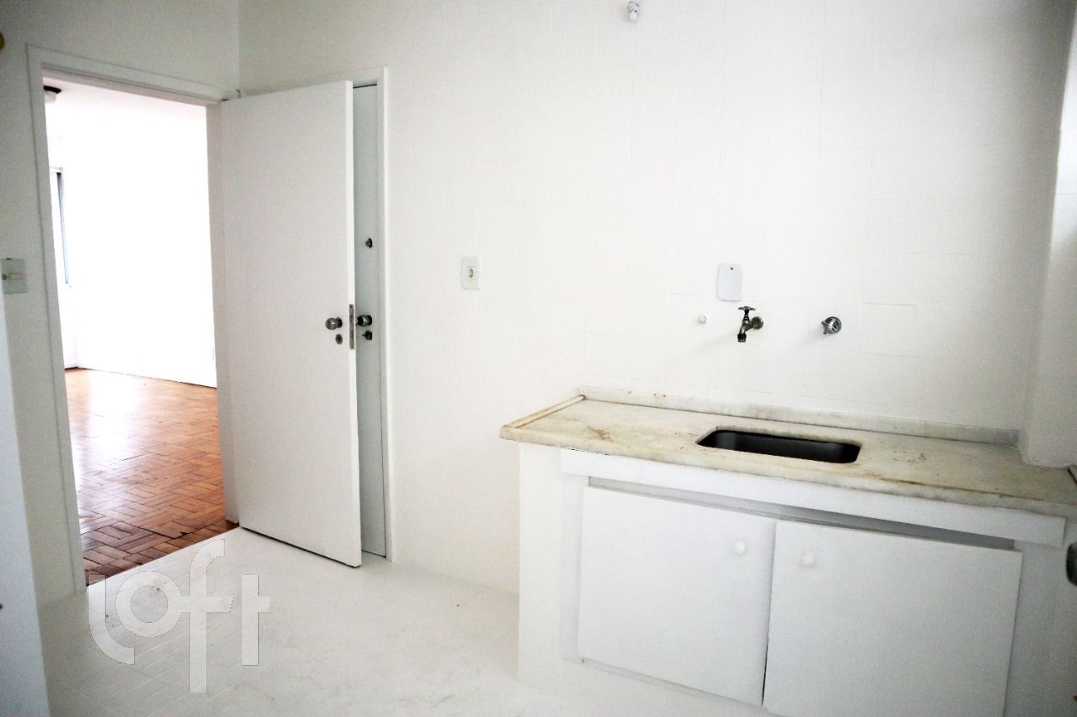 Apartamento à venda com 3 quartos, 78m² - Foto 15