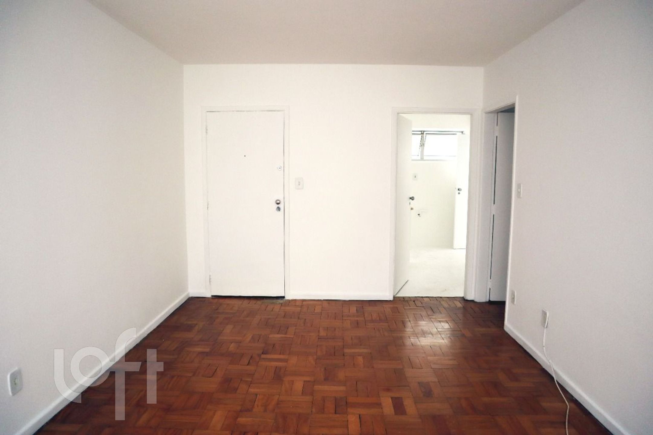 Apartamento à venda com 3 quartos, 78m² - Foto 12