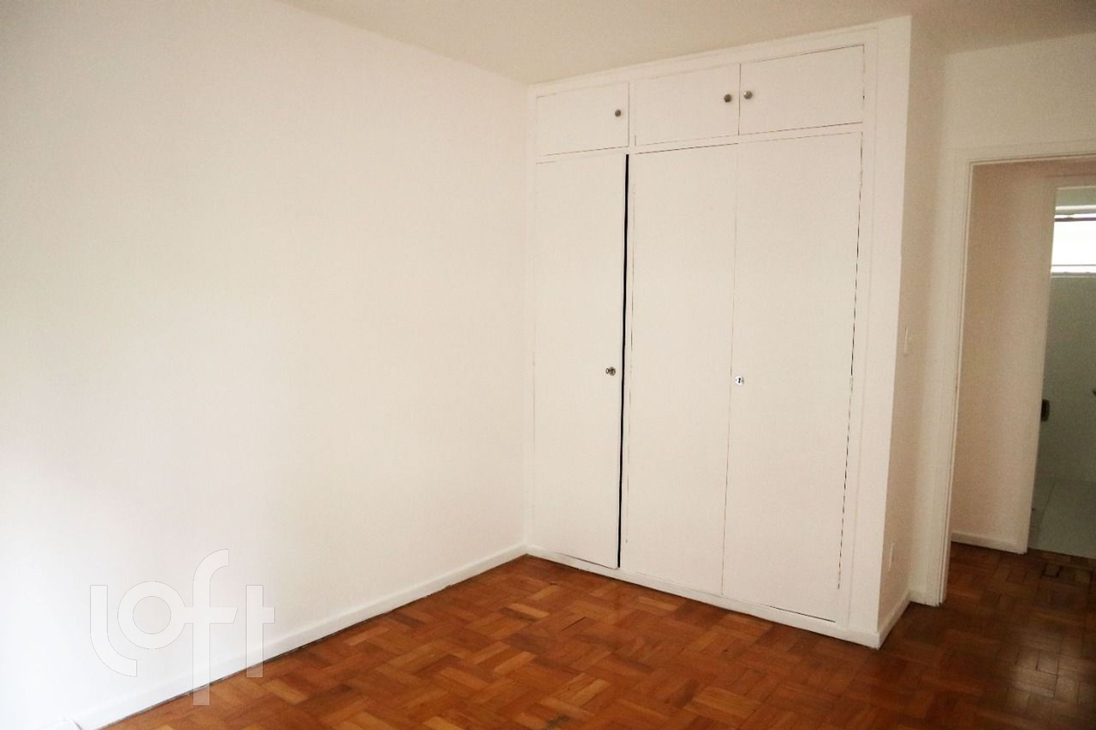 Apartamento à venda com 3 quartos, 78m² - Foto 21