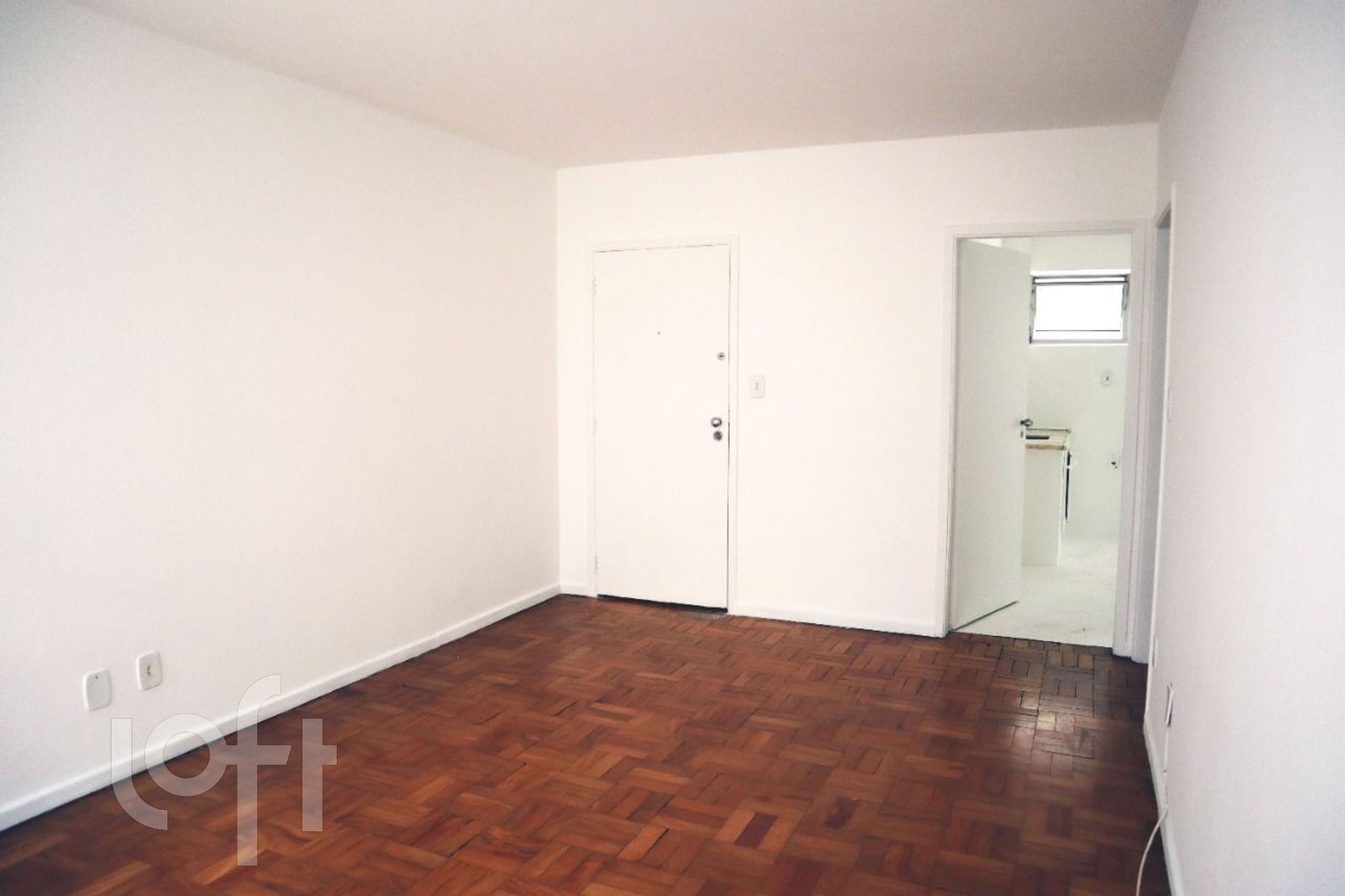 Apartamento à venda com 3 quartos, 78m² - Foto 11