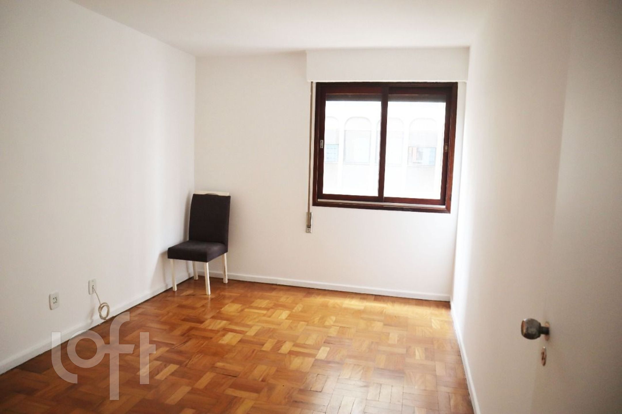 Apartamento à venda com 3 quartos, 78m² - Foto 17