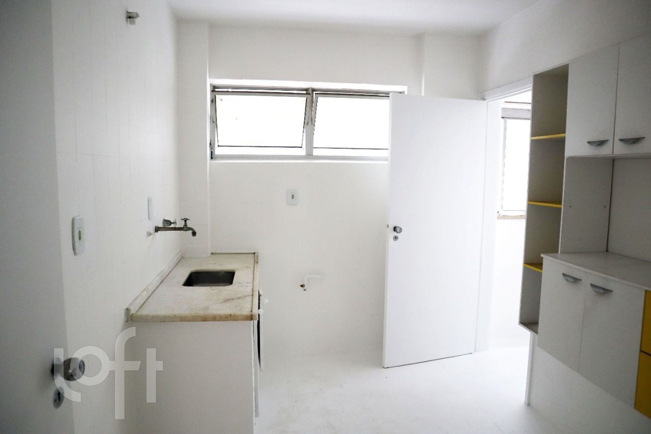 Apartamento à venda com 3 quartos, 78m² - Foto 14