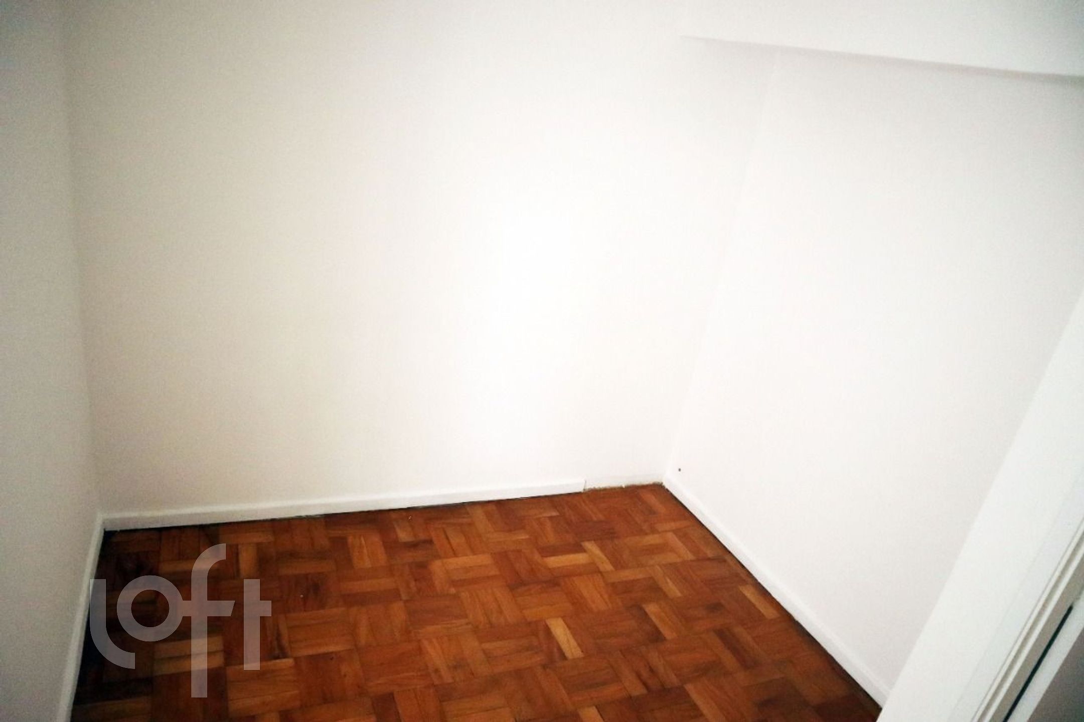 Apartamento à venda com 3 quartos, 78m² - Foto 24