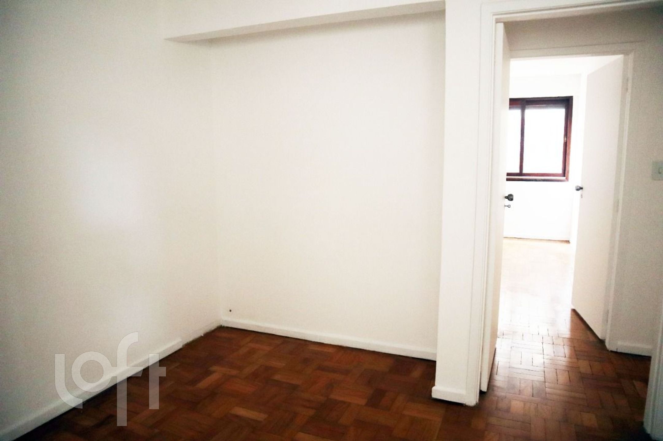 Apartamento à venda com 3 quartos, 78m² - Foto 23