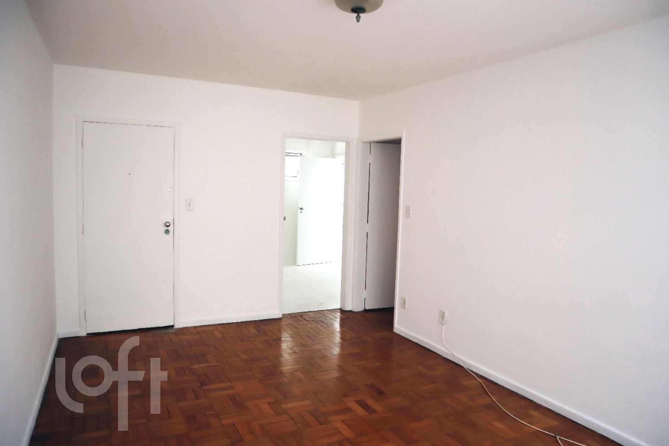 Apartamento à venda com 3 quartos, 78m² - Foto 13