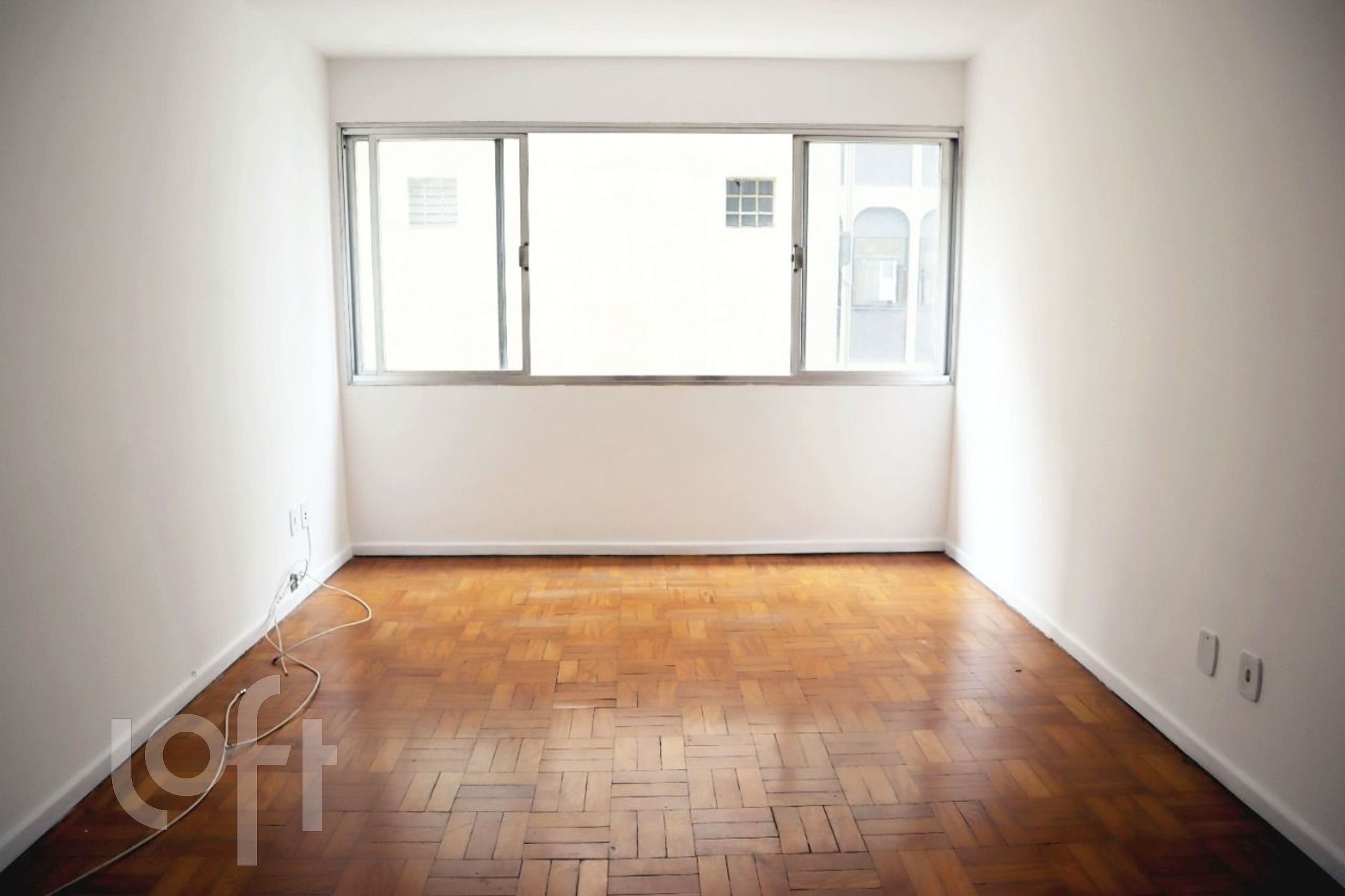 Apartamento à venda com 3 quartos, 78m² - Foto 9