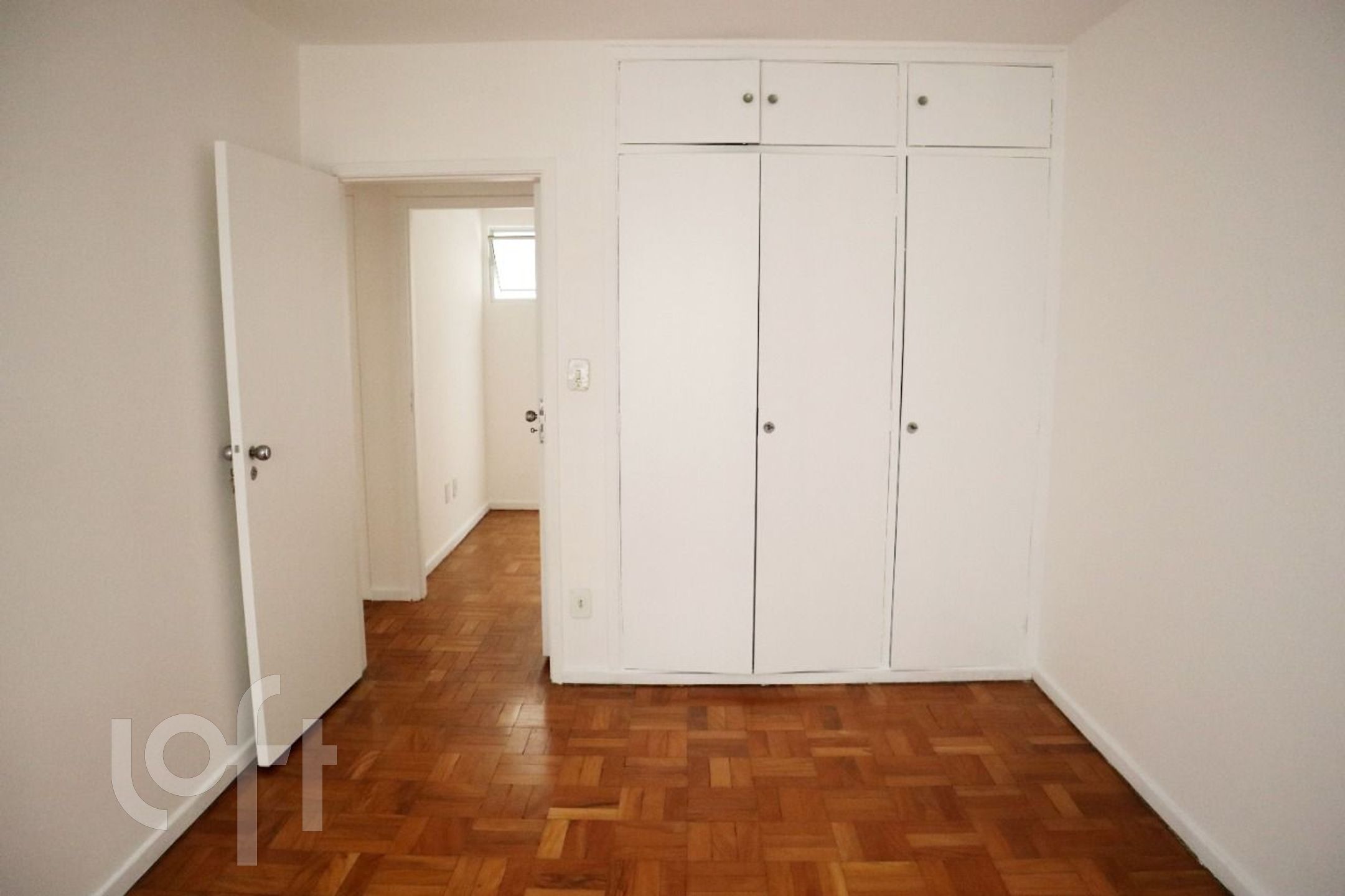 Apartamento à venda com 3 quartos, 78m² - Foto 19