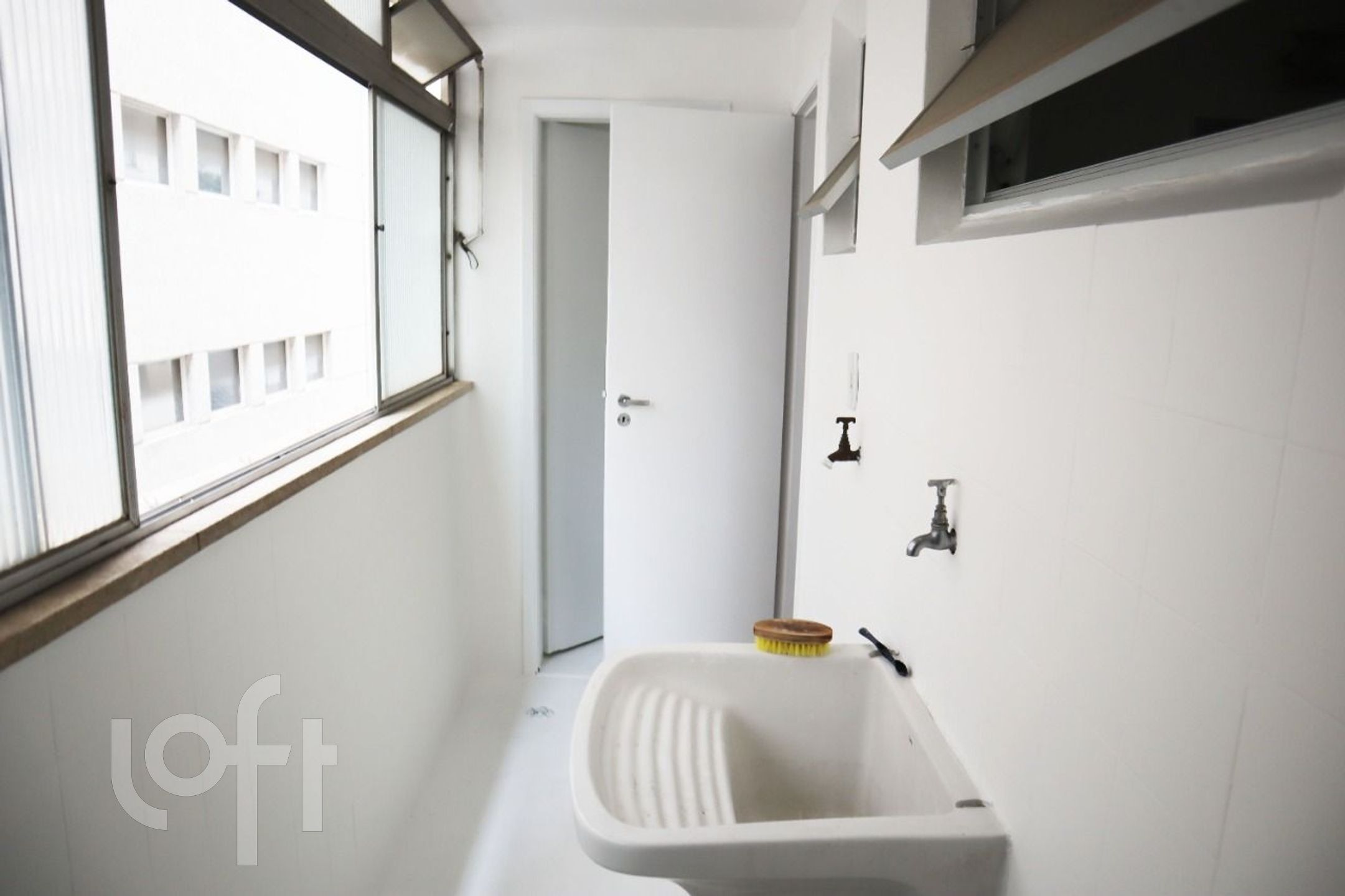 Apartamento à venda com 3 quartos, 78m² - Foto 26