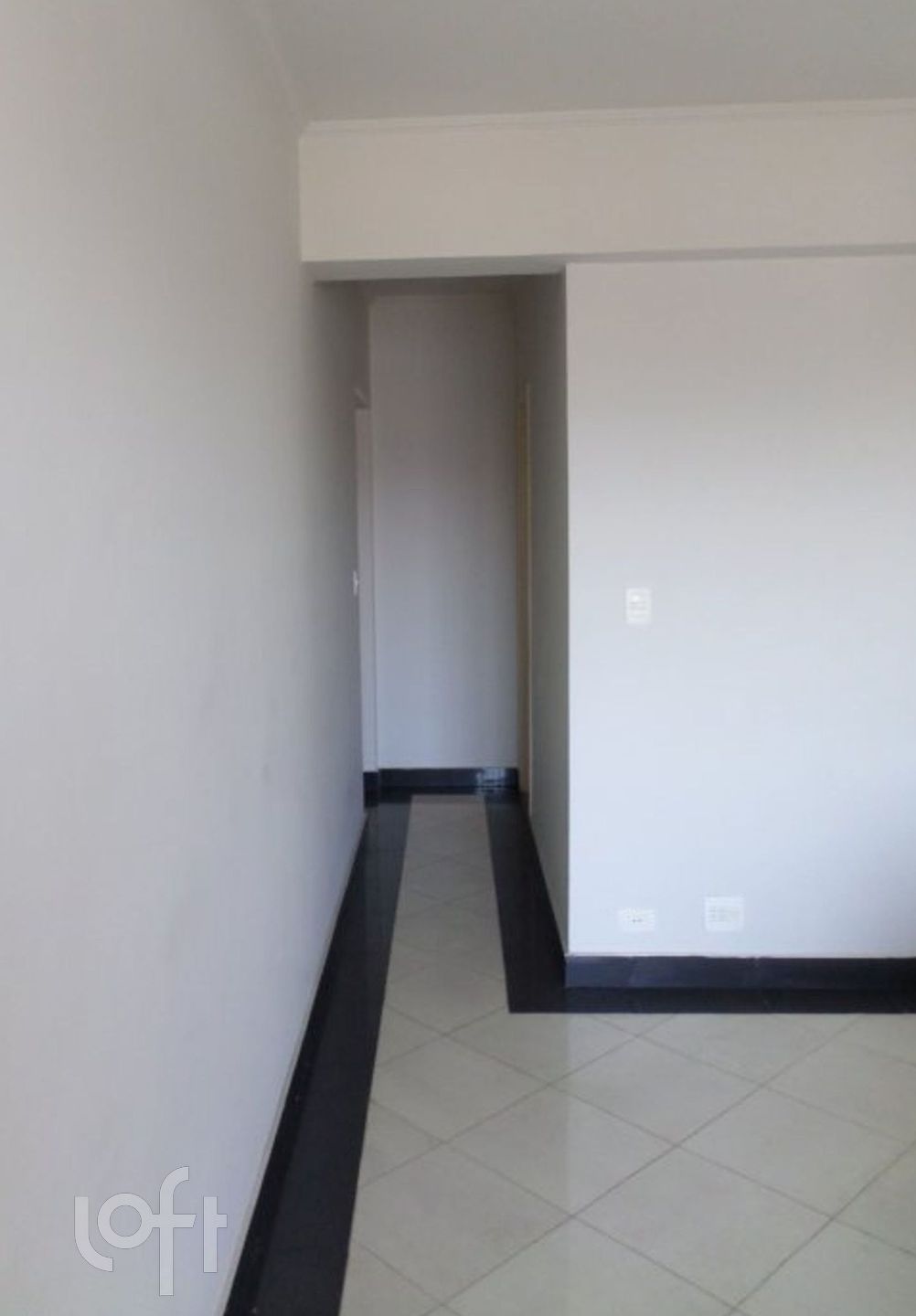 Apartamento à venda com 2 quartos, 80m² - Foto 5