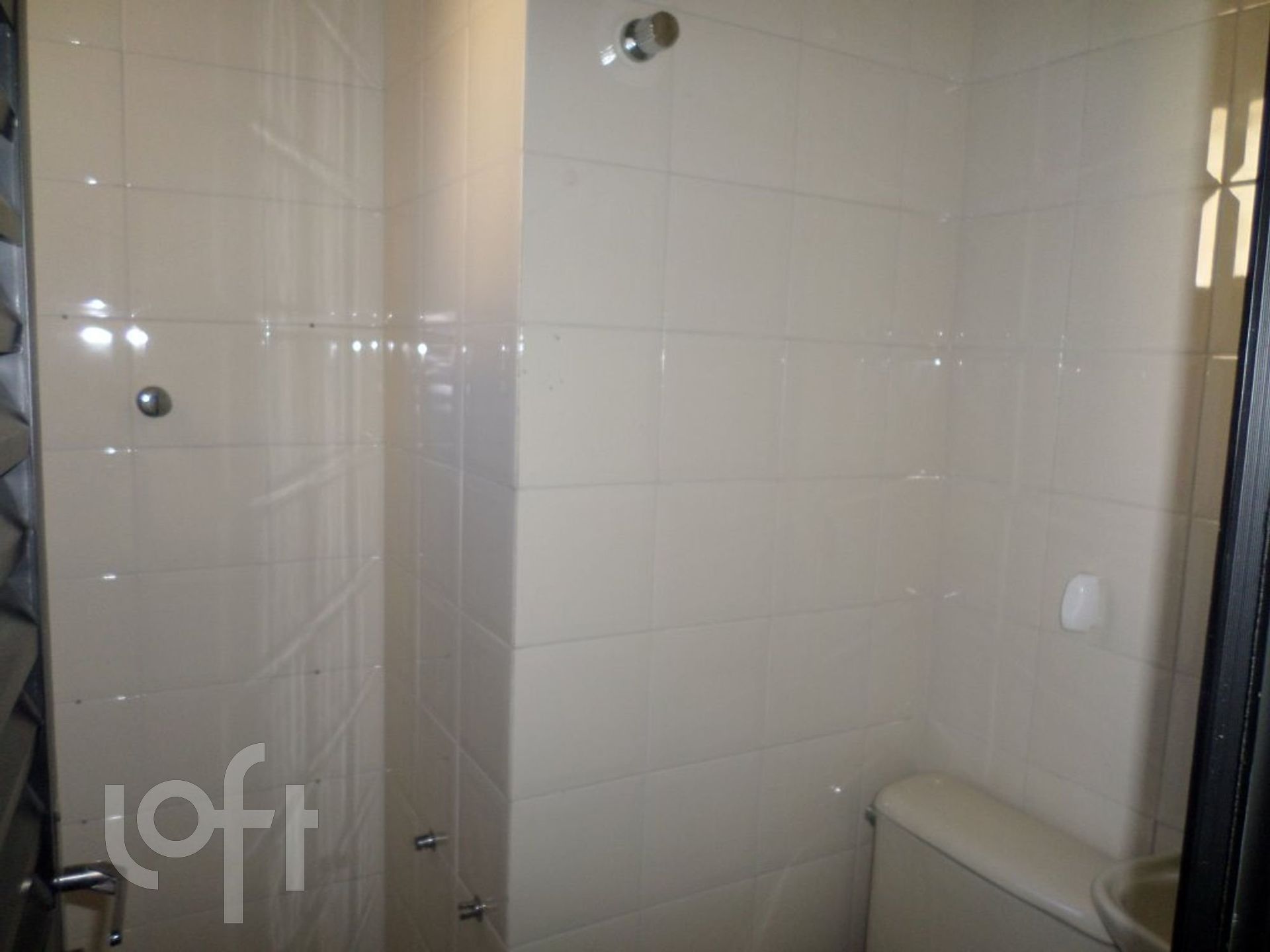 Apartamento à venda com 2 quartos, 80m² - Foto 19