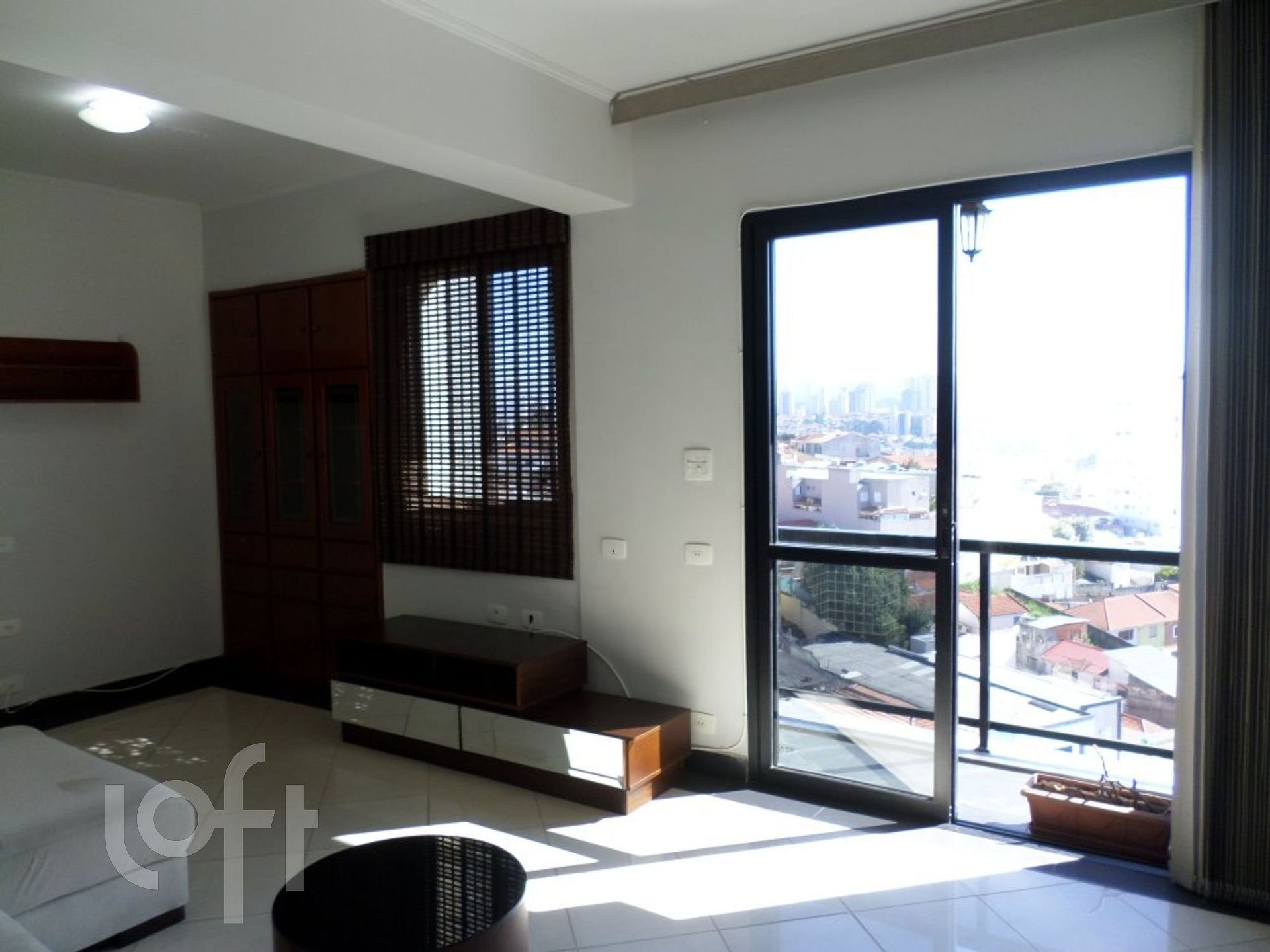 Apartamento à venda com 2 quartos, 80m² - Foto 9