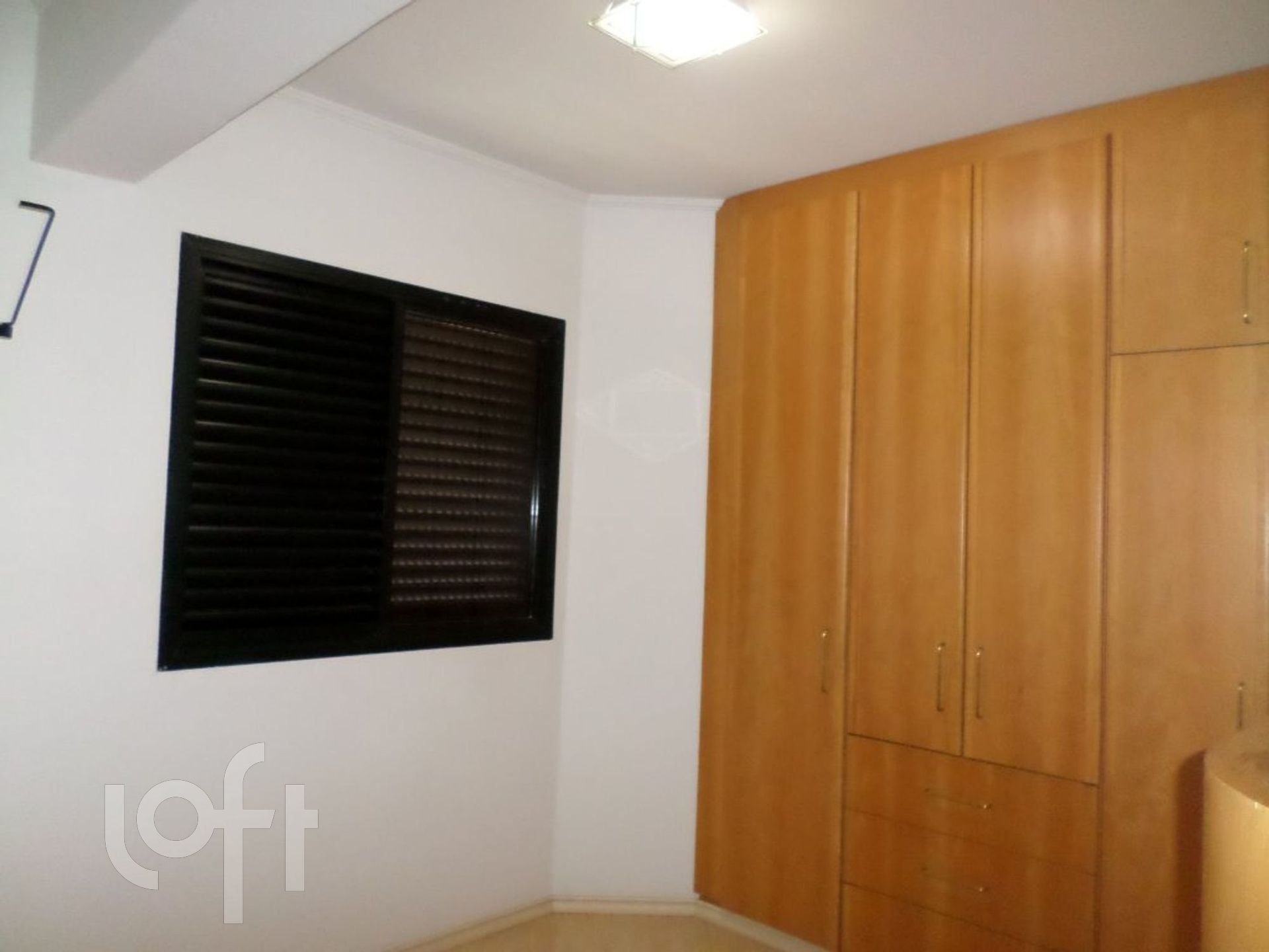 Imagem da propriedade PU13l3idt 3