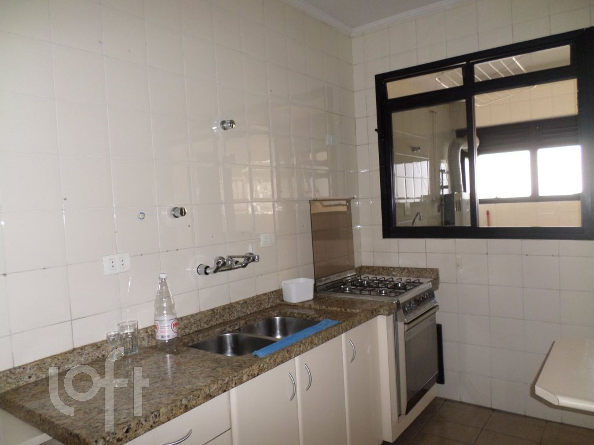 Apartamento à venda com 2 quartos, 80m² - Foto 13