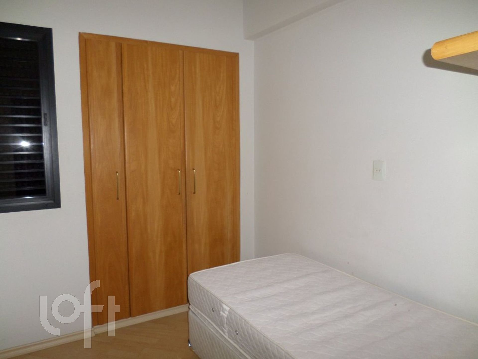 Apartamento à venda com 2 quartos, 80m² - Foto 4