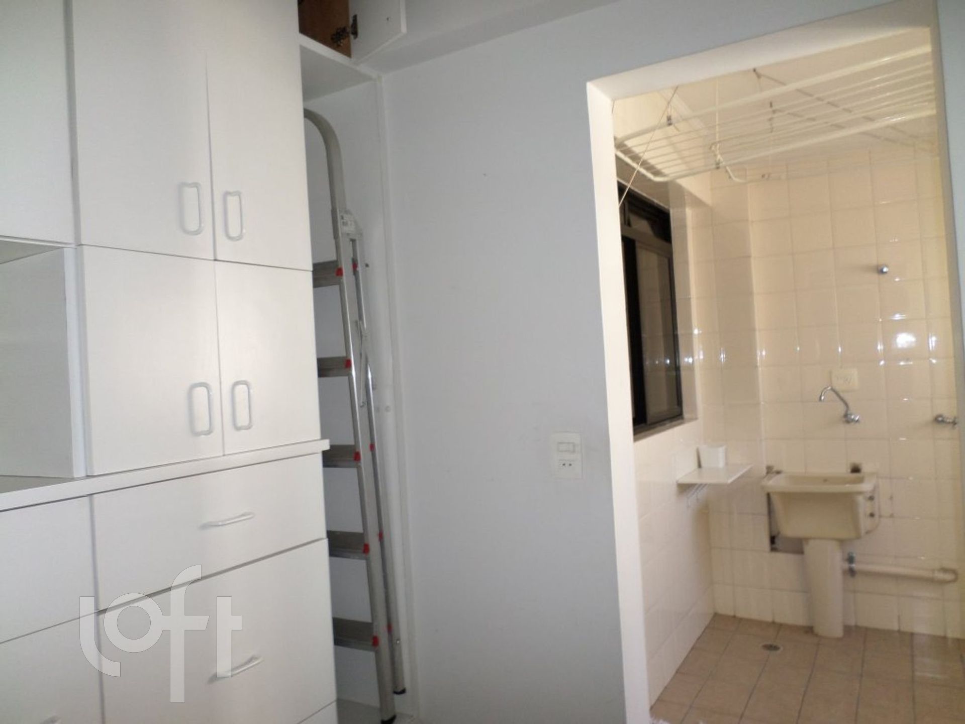 Apartamento à venda com 2 quartos, 80m² - Foto 12