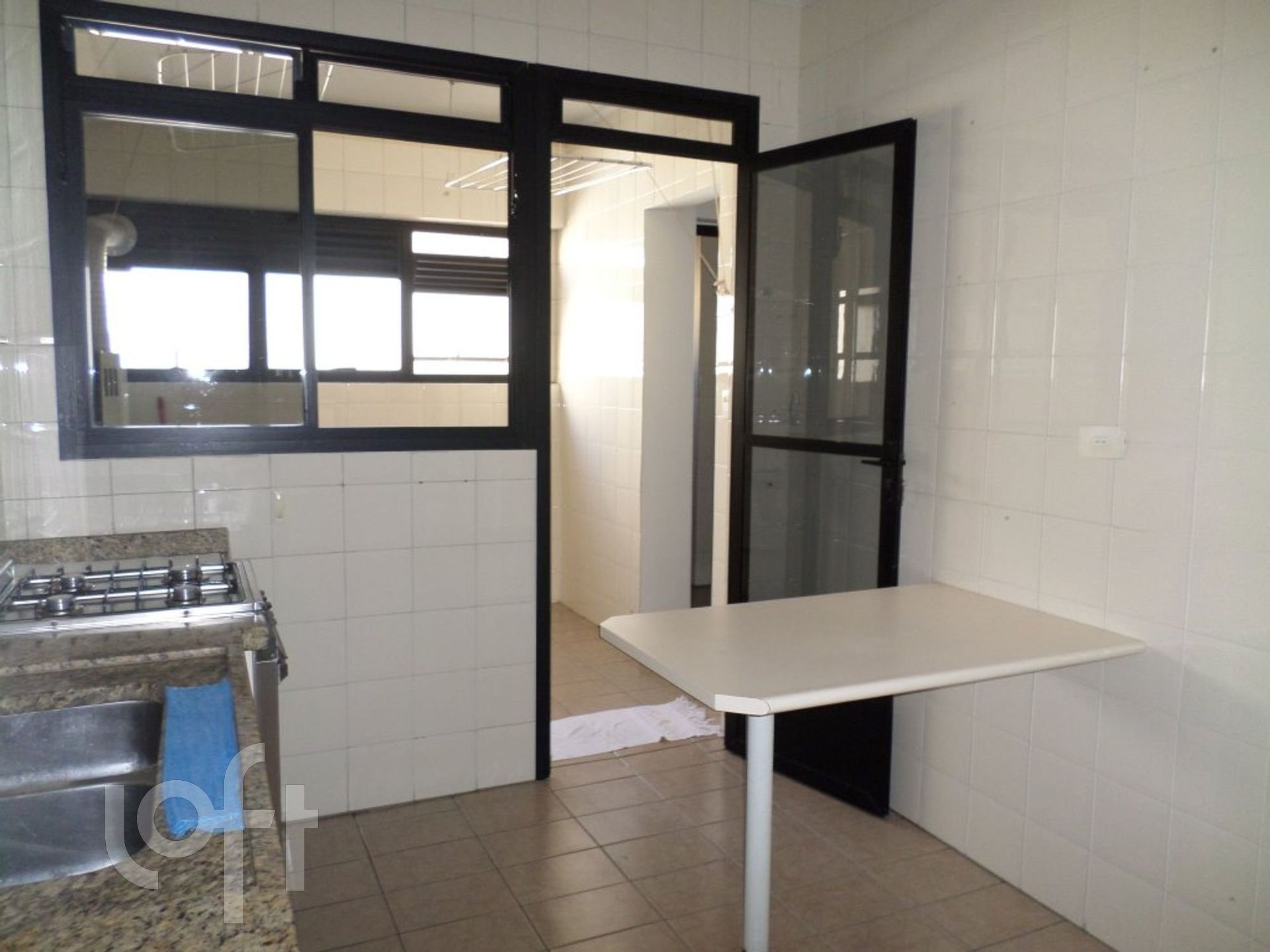 Apartamento à venda com 2 quartos, 80m² - Foto 14