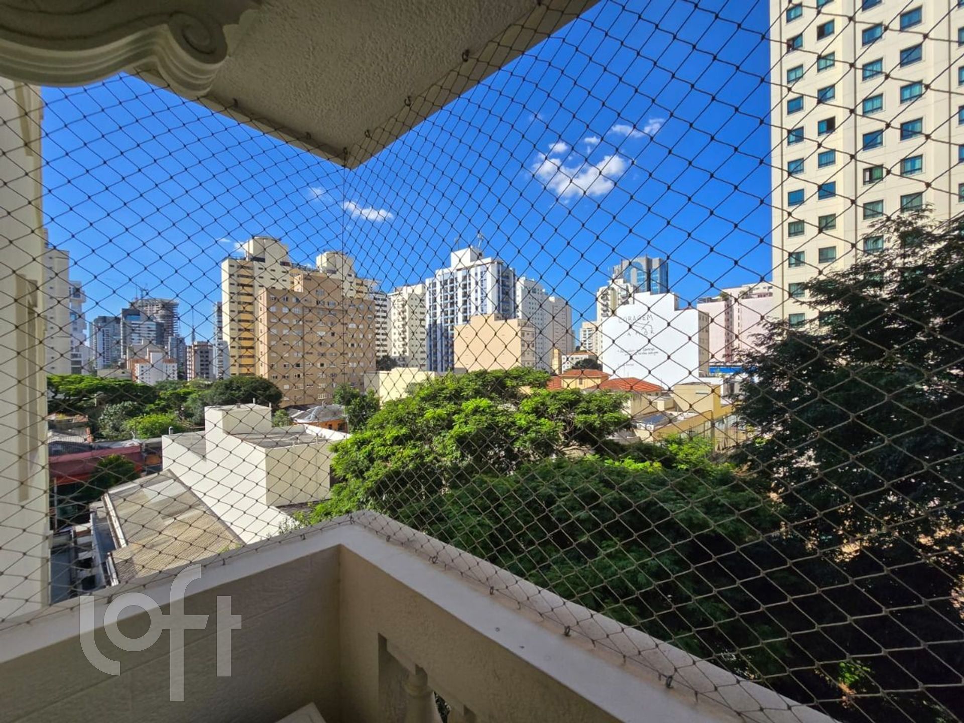 Imagem da propriedade PU1ld4k9s 14