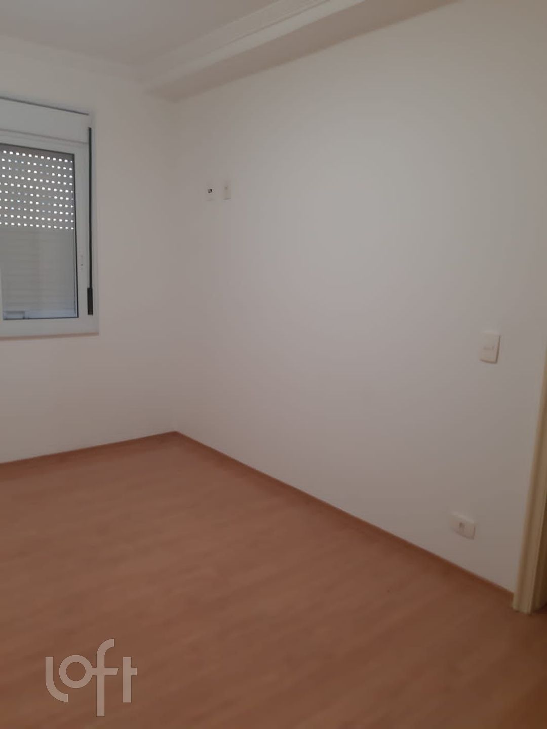 Apartamento à venda com 3 quartos, 80m² - Foto 7