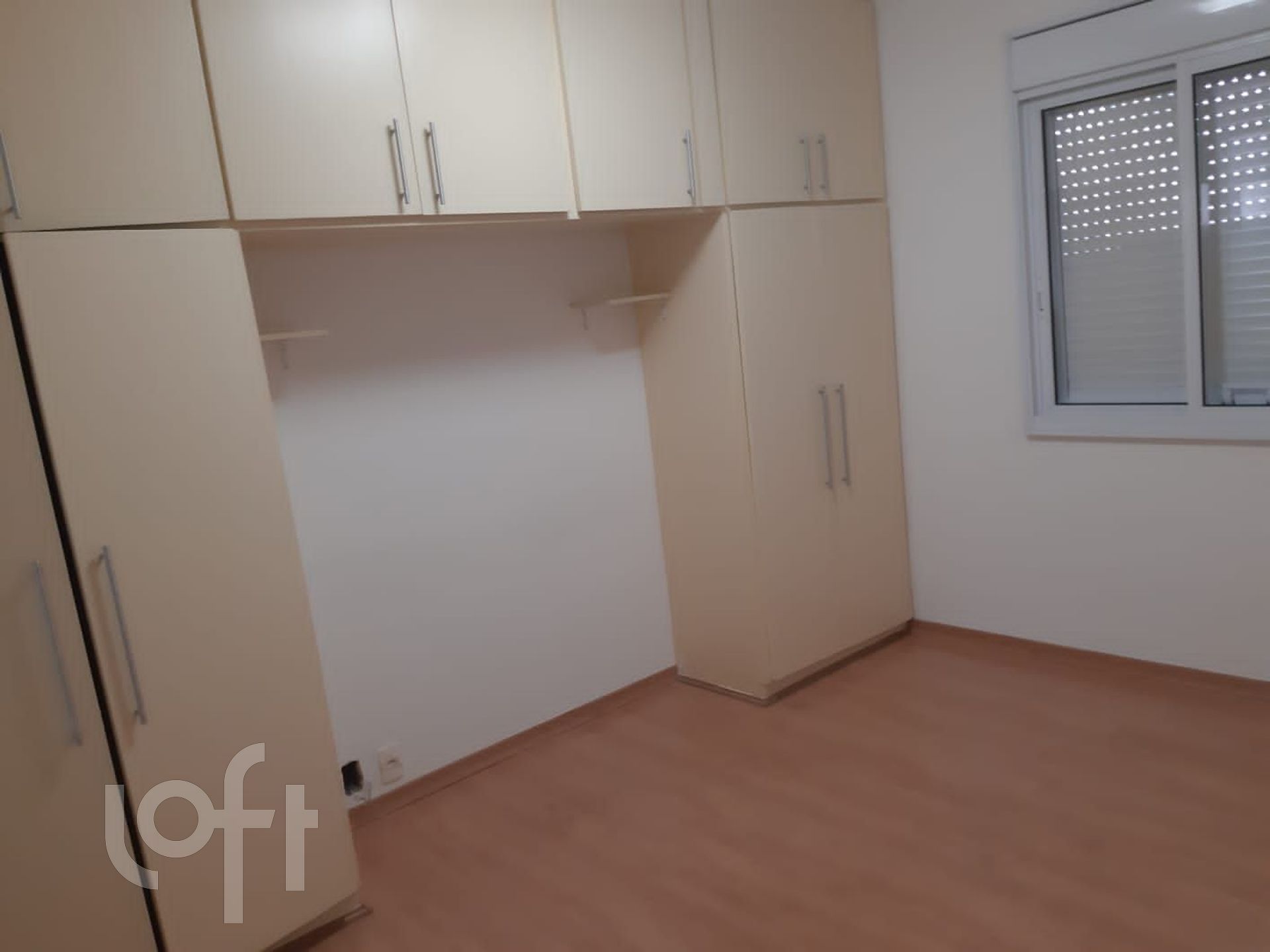 Apartamento à venda com 3 quartos, 80m² - Foto 6