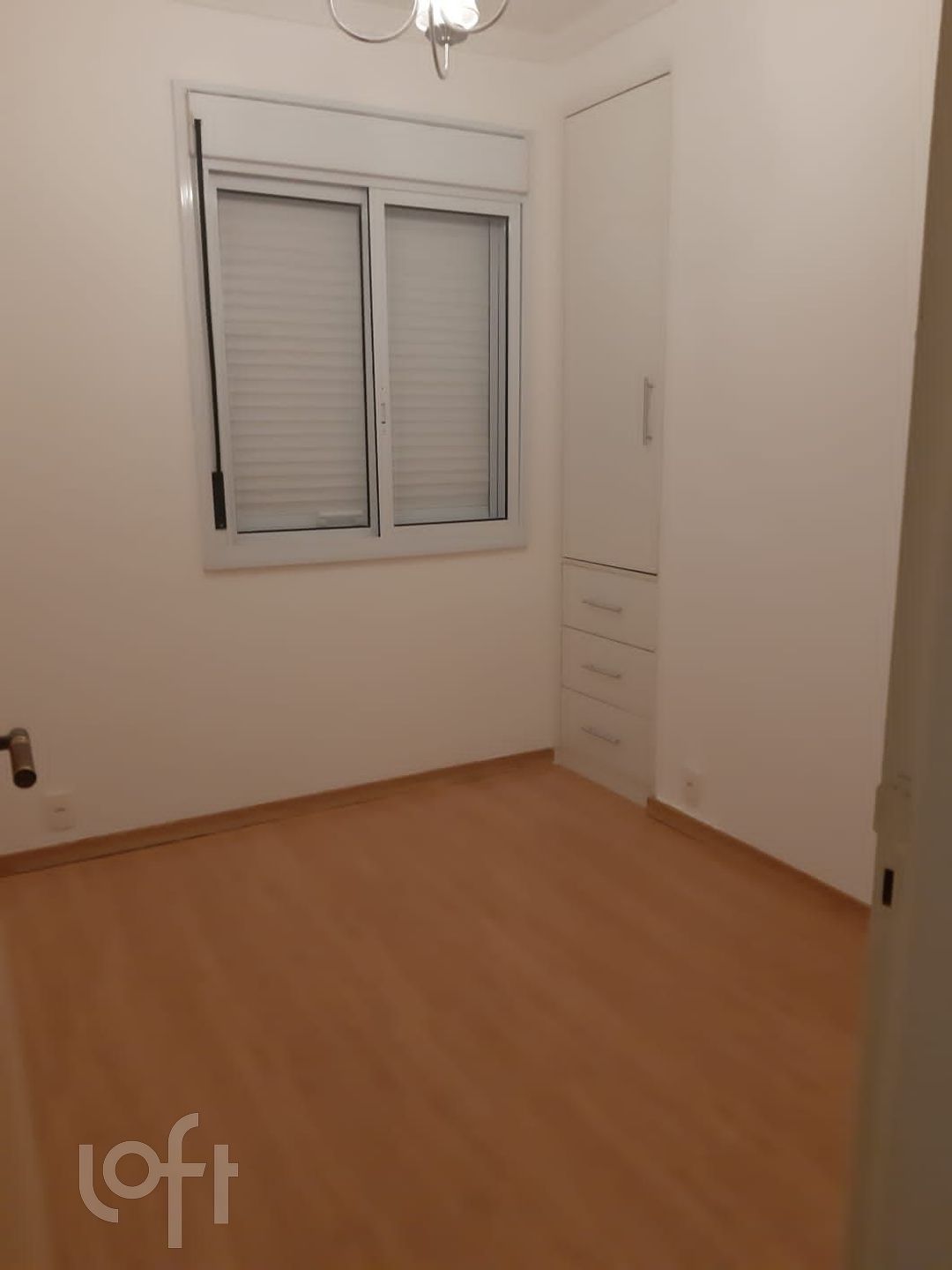 Apartamento à venda com 3 quartos, 80m² - Foto 5