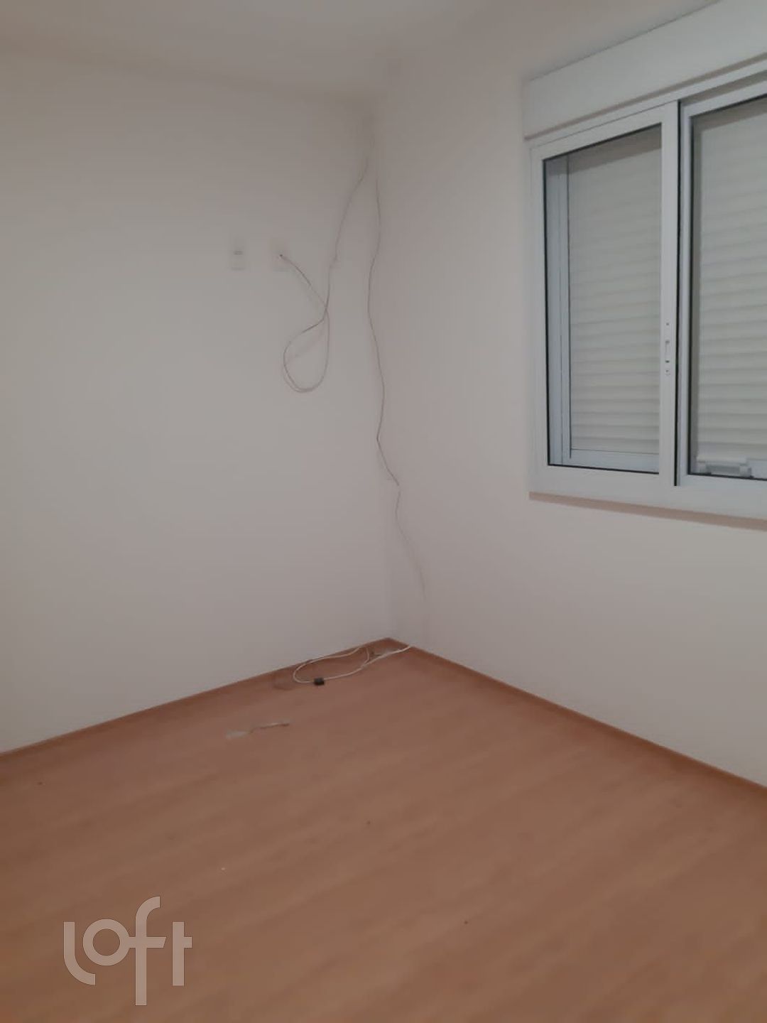 Apartamento à venda com 3 quartos, 80m² - Foto 8