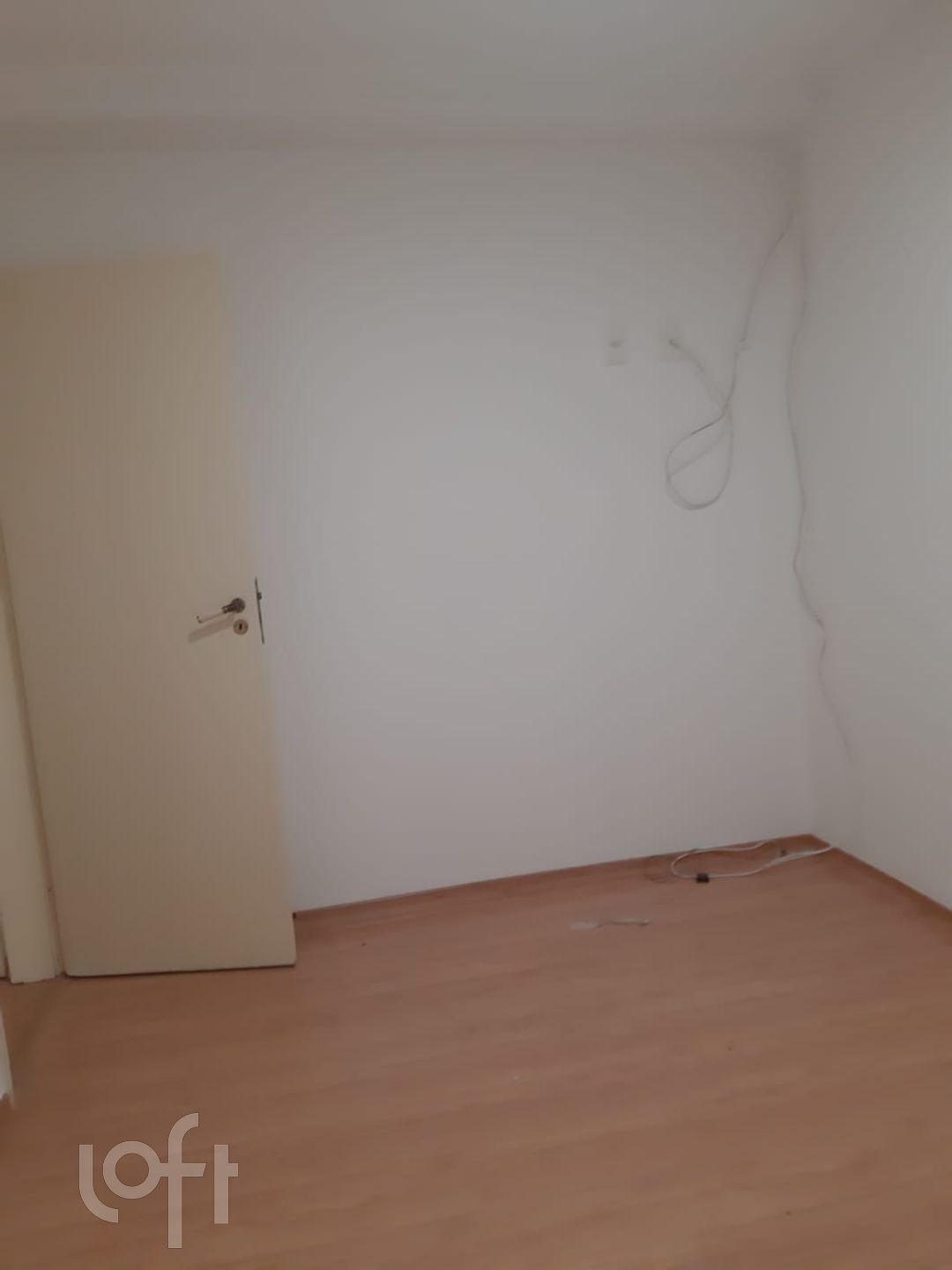 Apartamento à venda com 3 quartos, 80m² - Foto 9