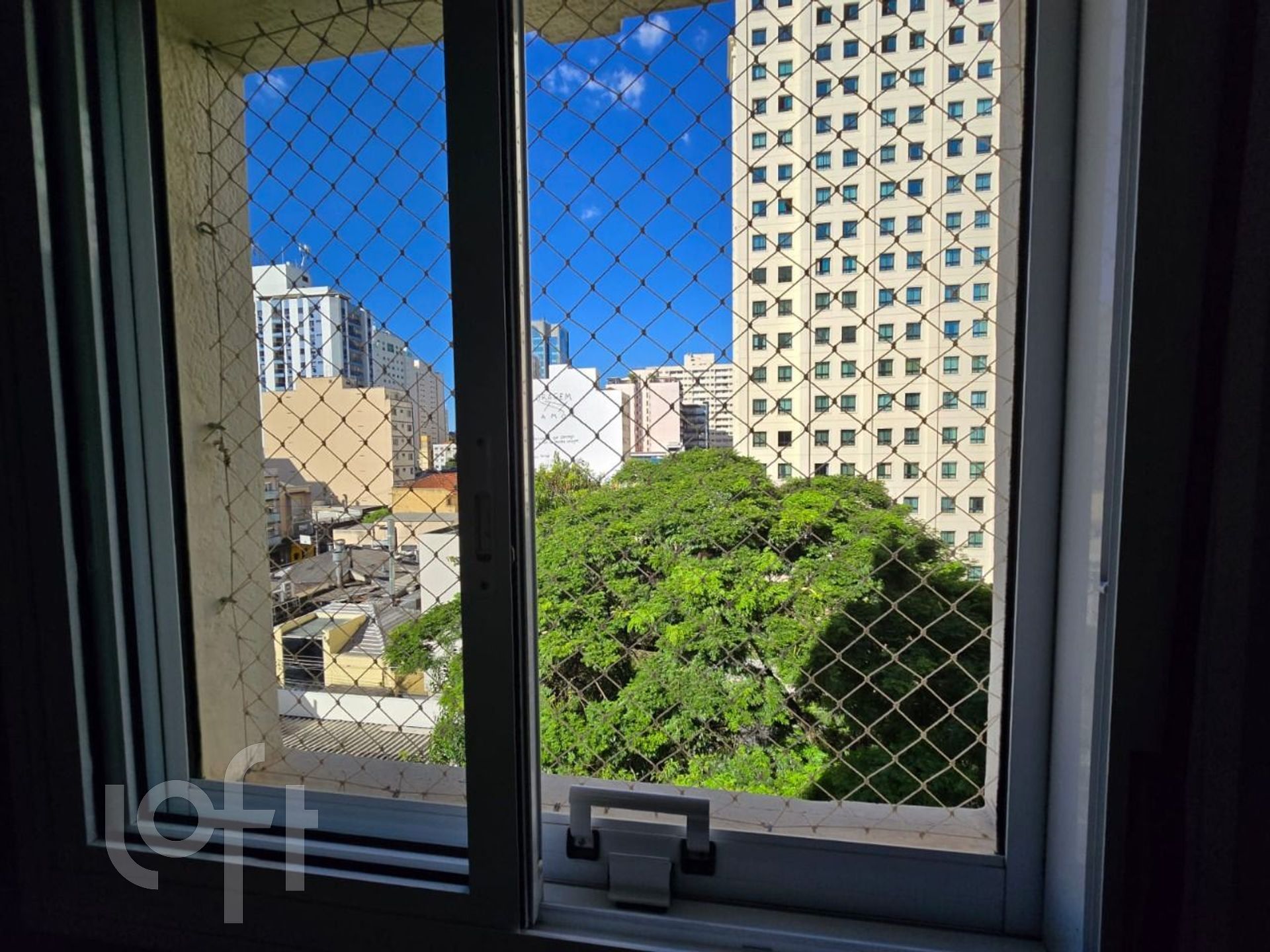 Imagem da propriedade PU1ld4k9s 25