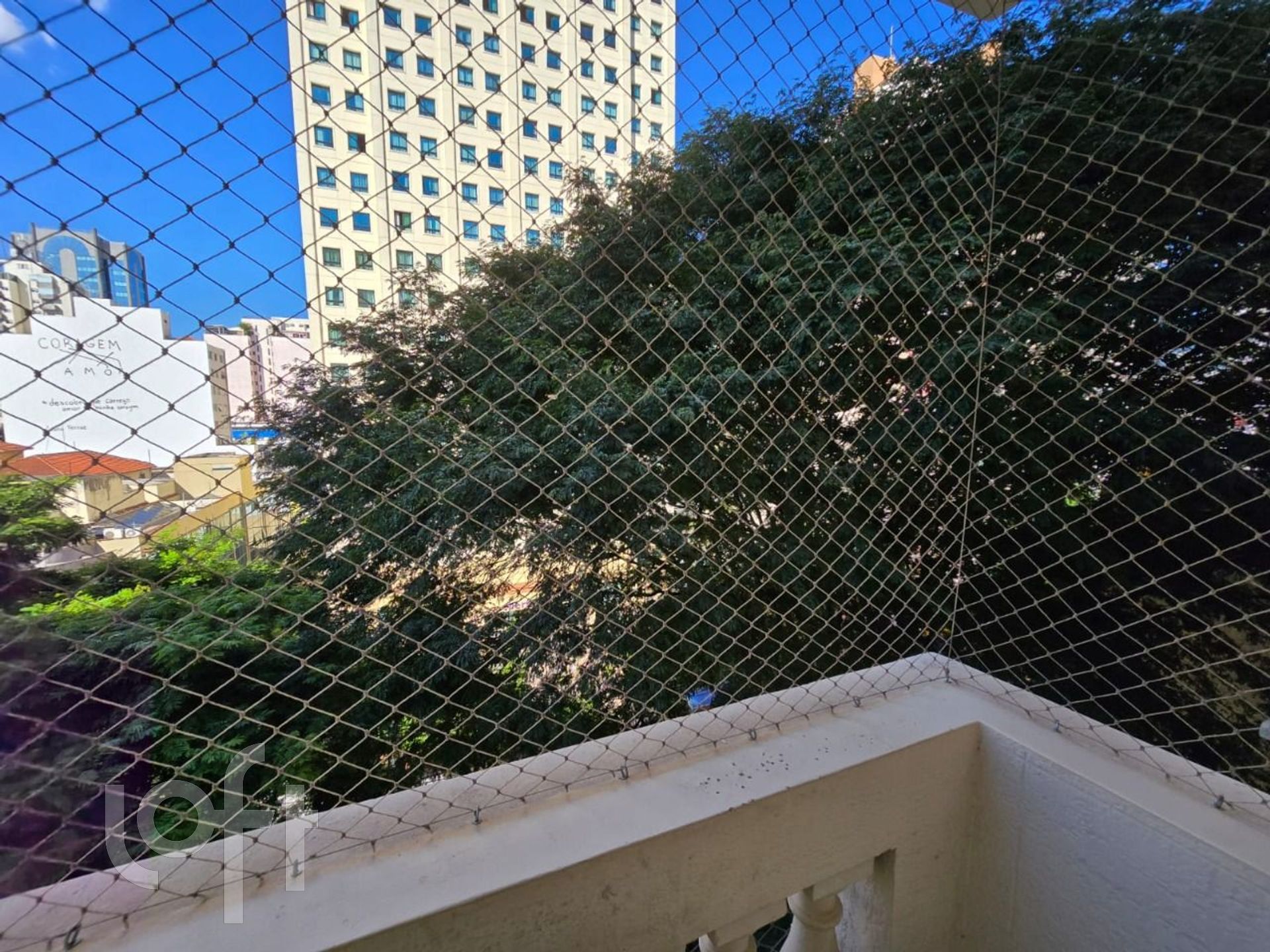 Imagem da propriedade PU1ld4k9s 13