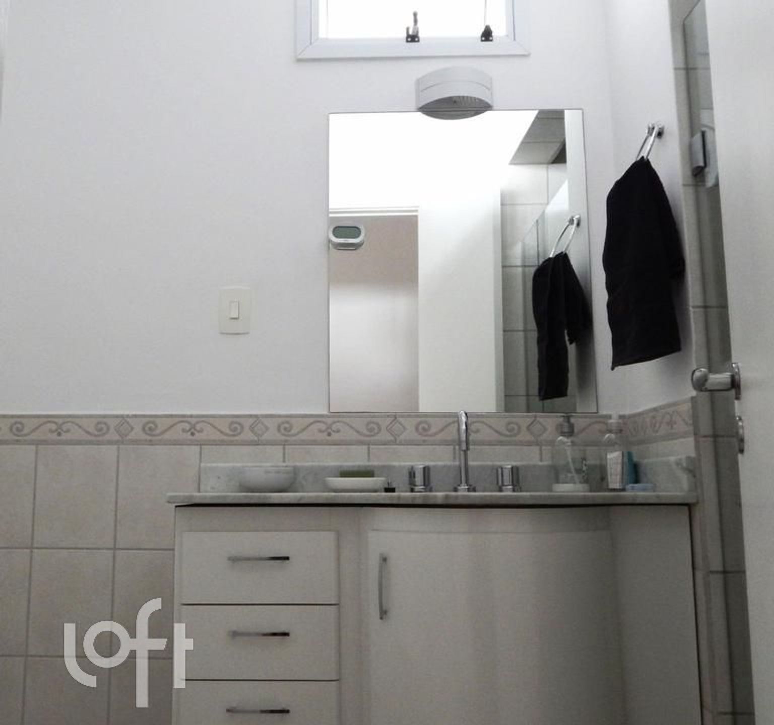 Apartamento à venda com 3 quartos, 161m² - Foto 27