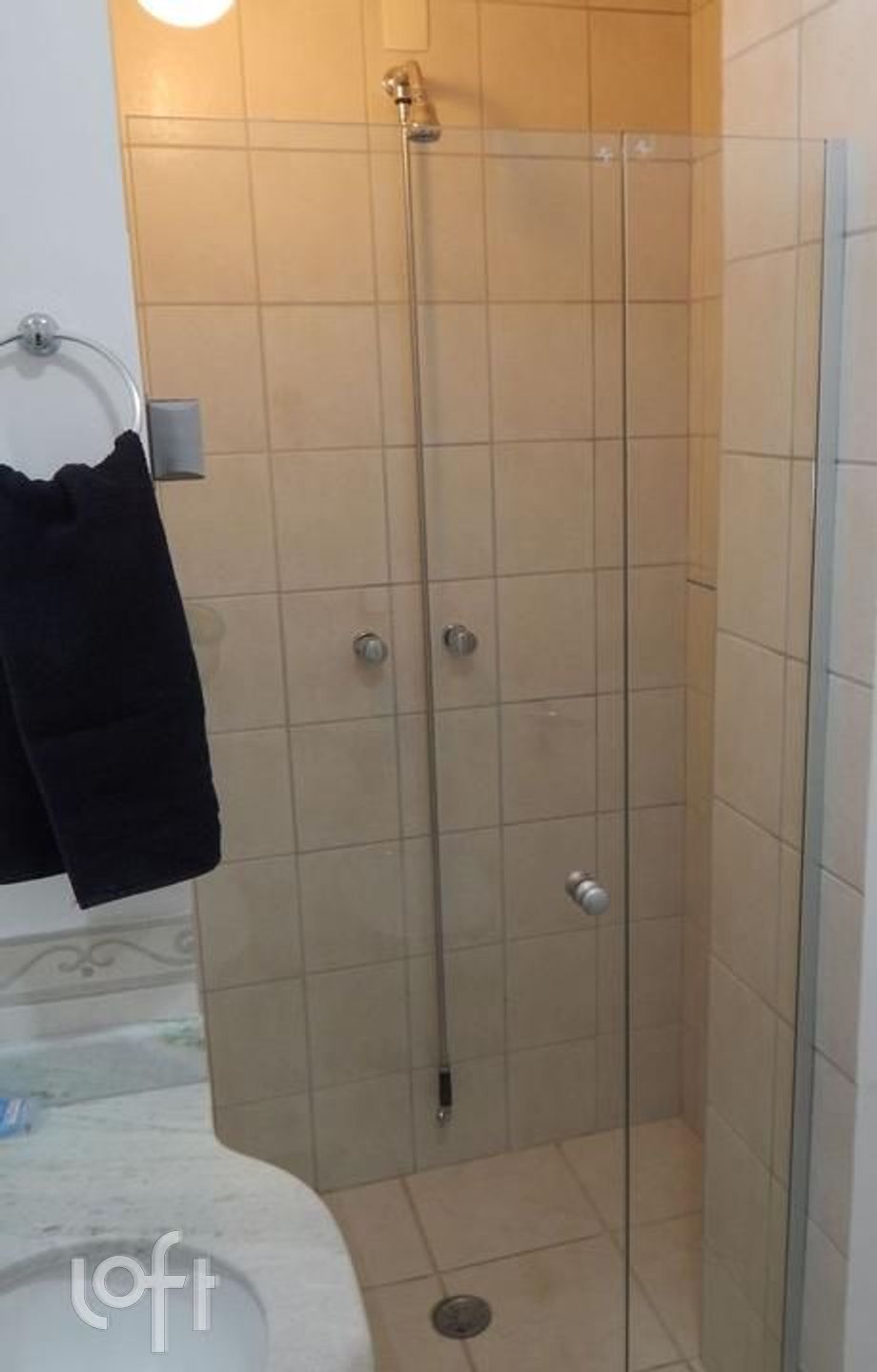 Apartamento à venda com 3 quartos, 161m² - Foto 24