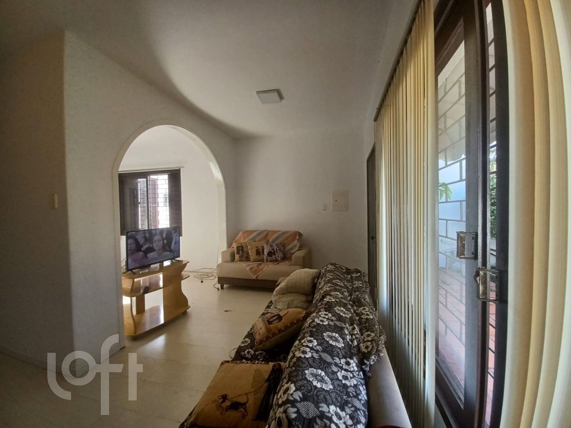 Imagem da propriedade 2