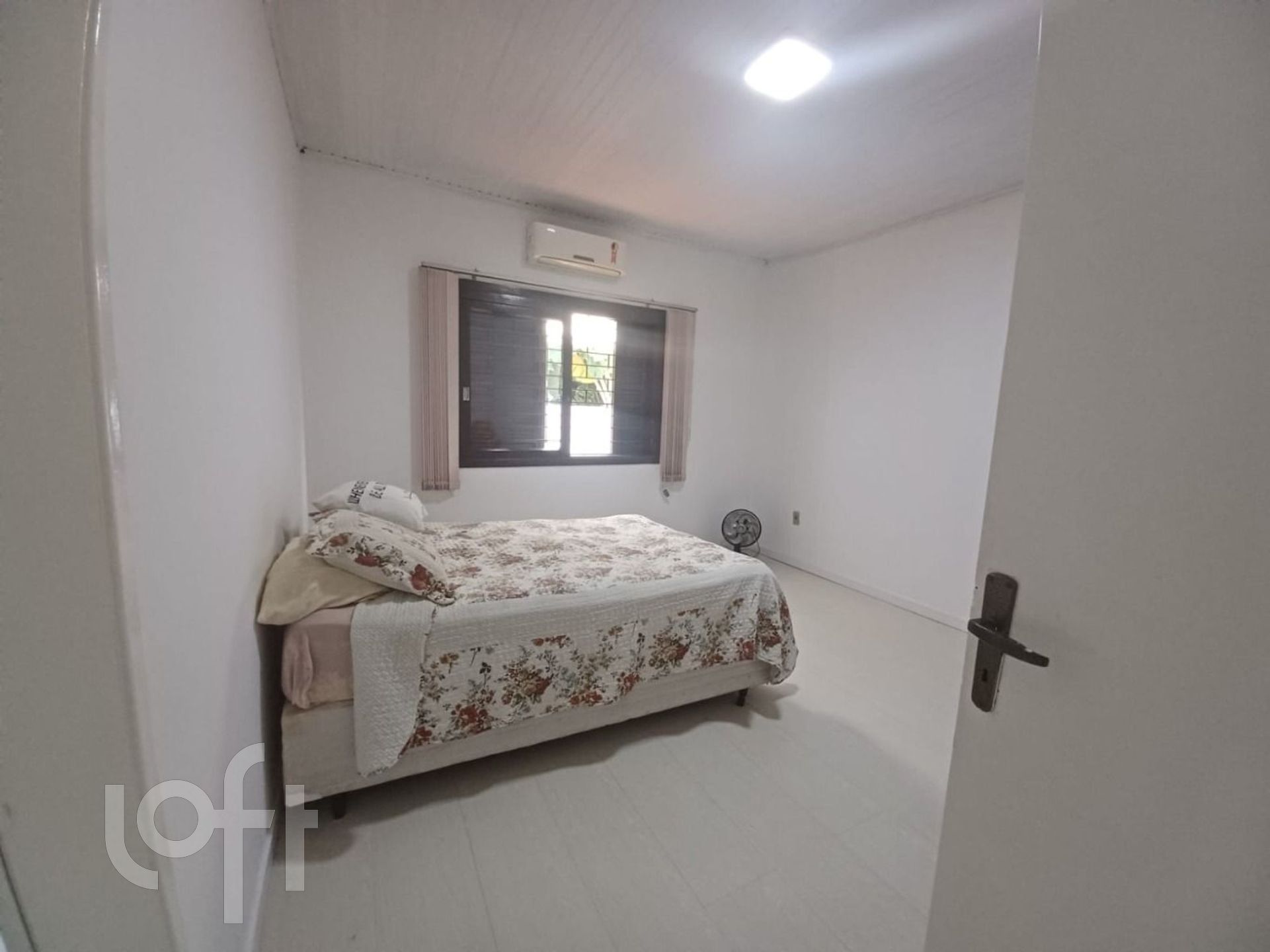 Imagem da propriedade 7