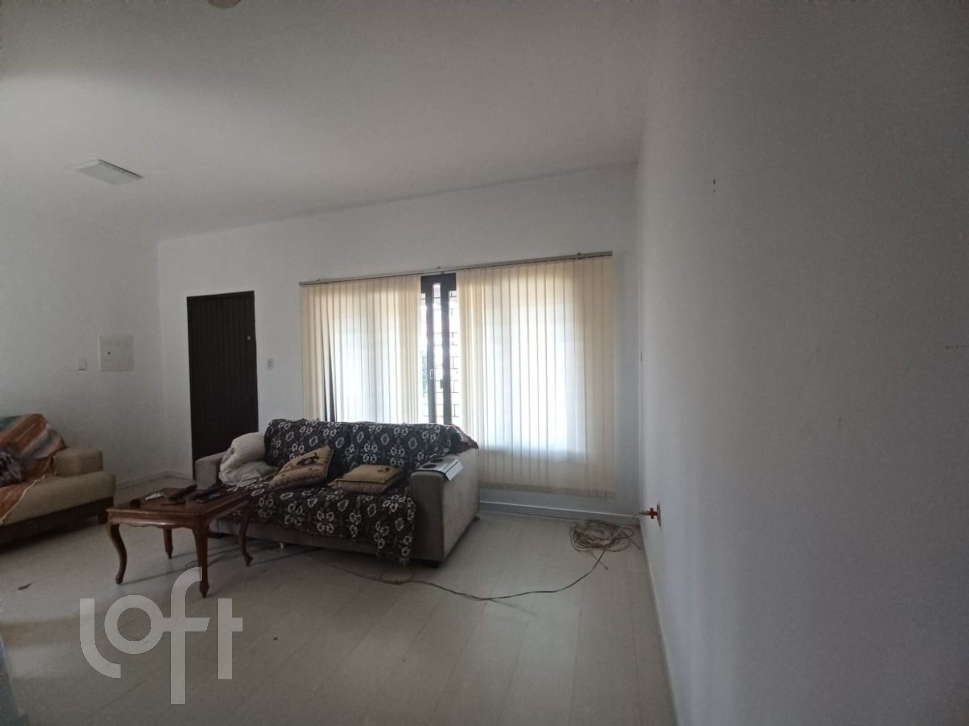 Imagem da propriedade 4