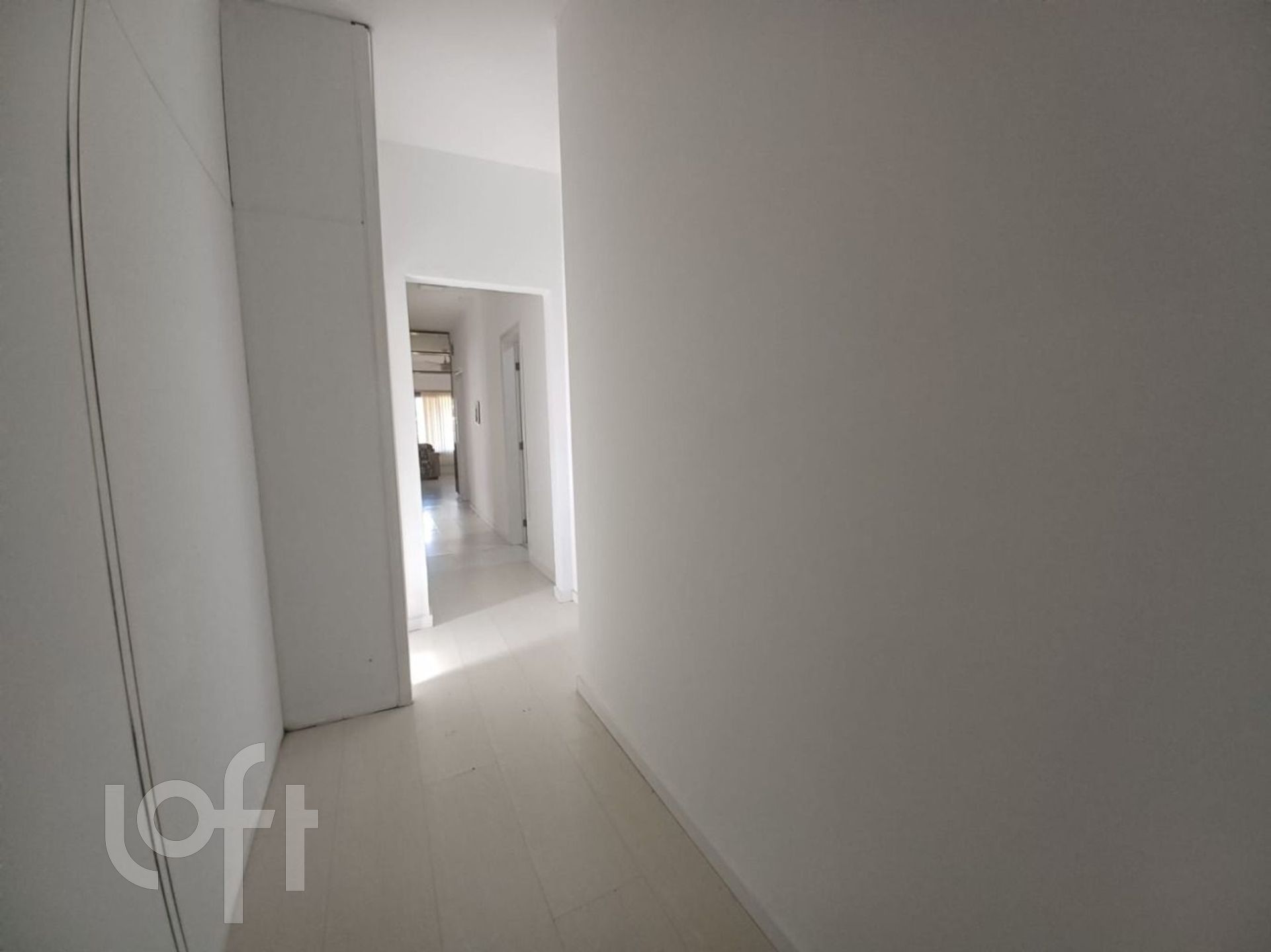 Imagem da propriedade 10