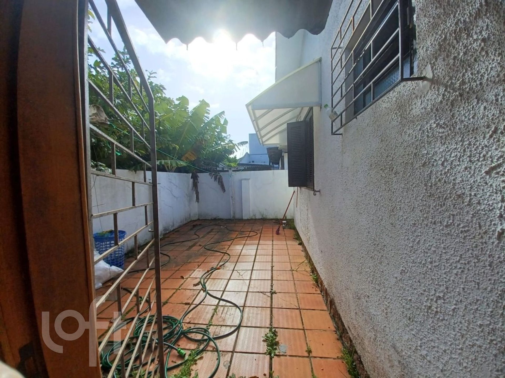 Imagem da propriedade 15